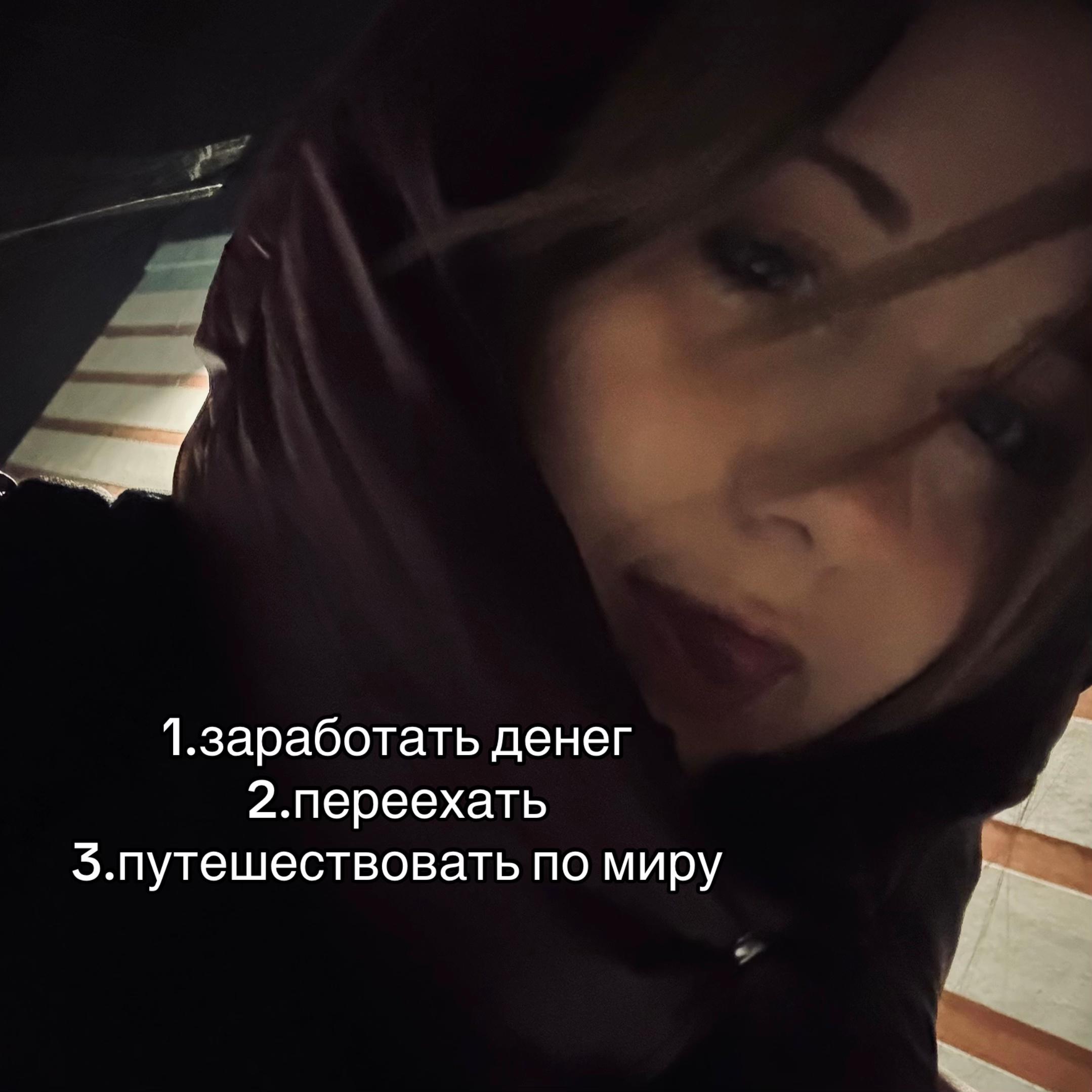 @𝒟𝒾