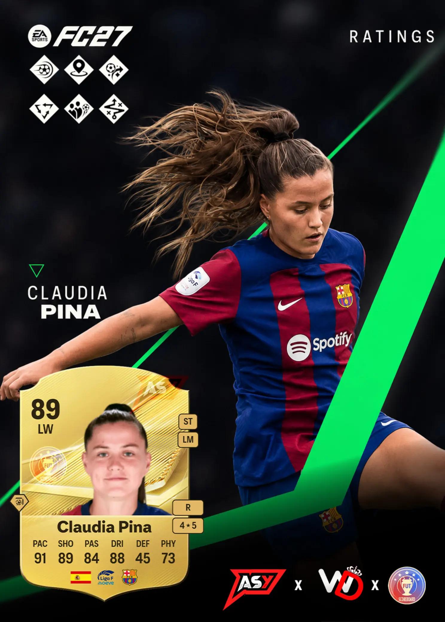 @AsyFutTrader