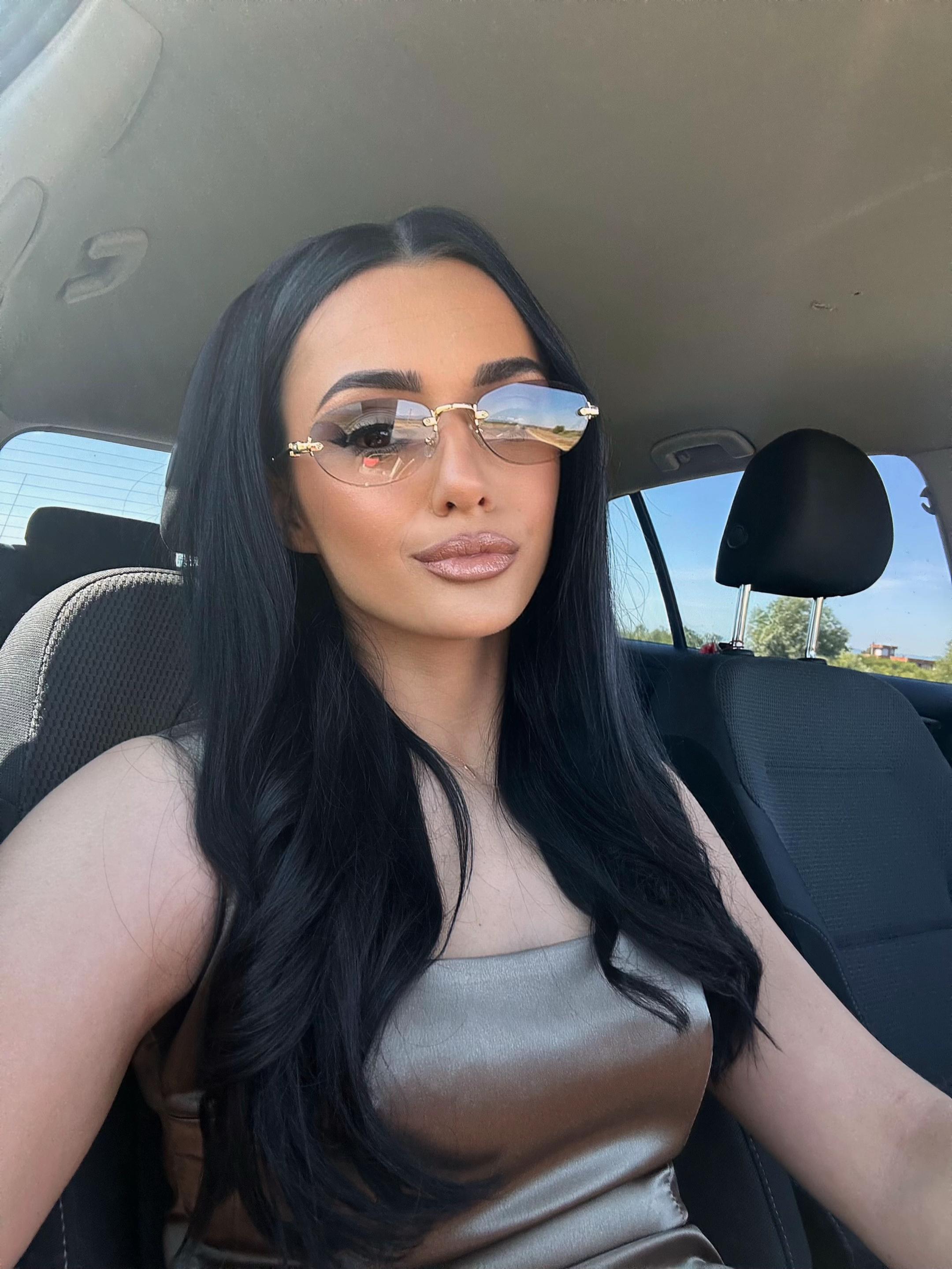 @Jovana Trkulja