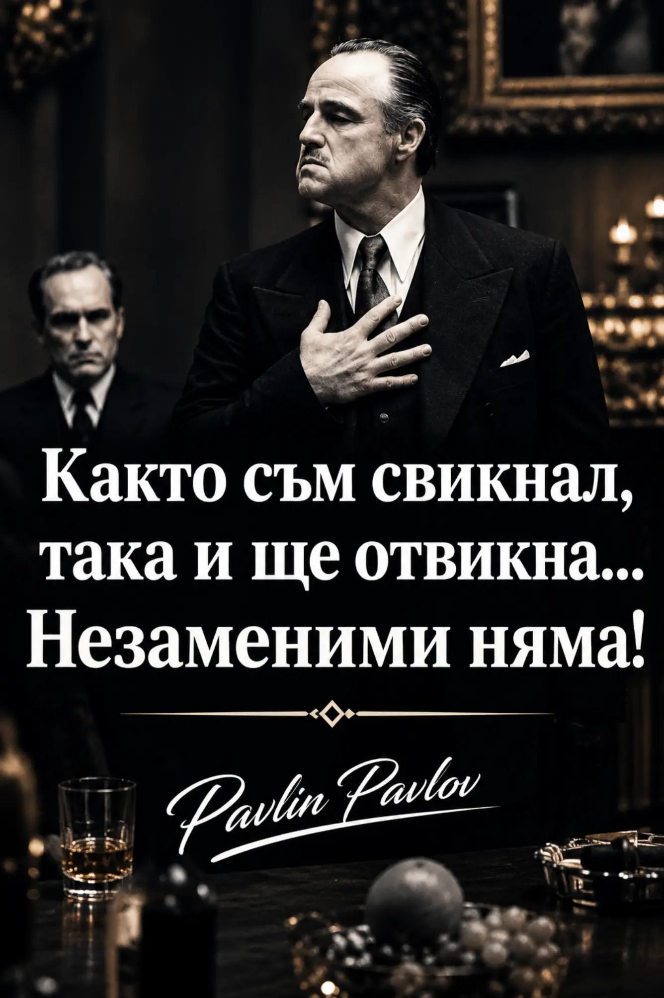 @PavlinPavlov
