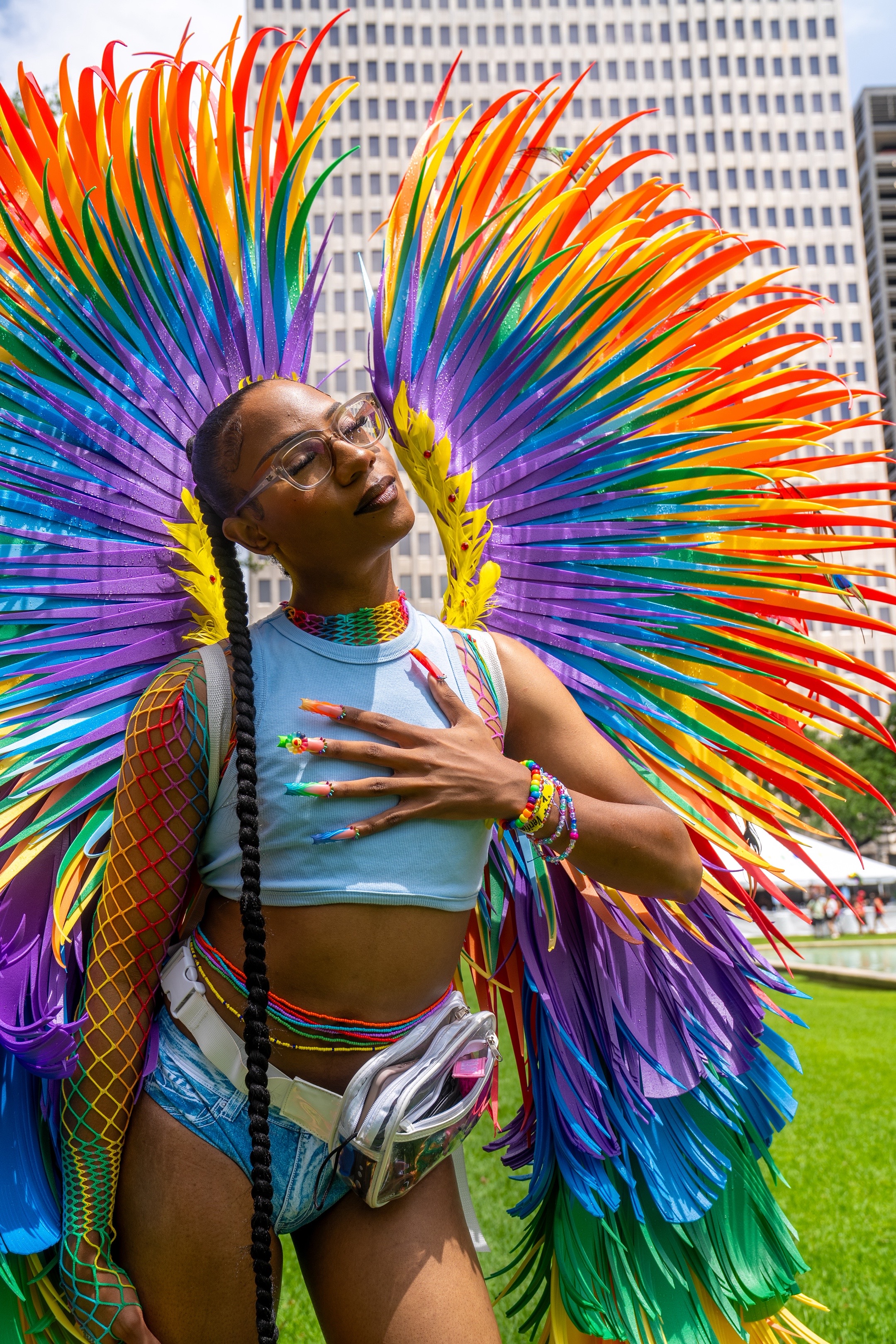 @Ladyboy🧚🏾&zwj;♀️