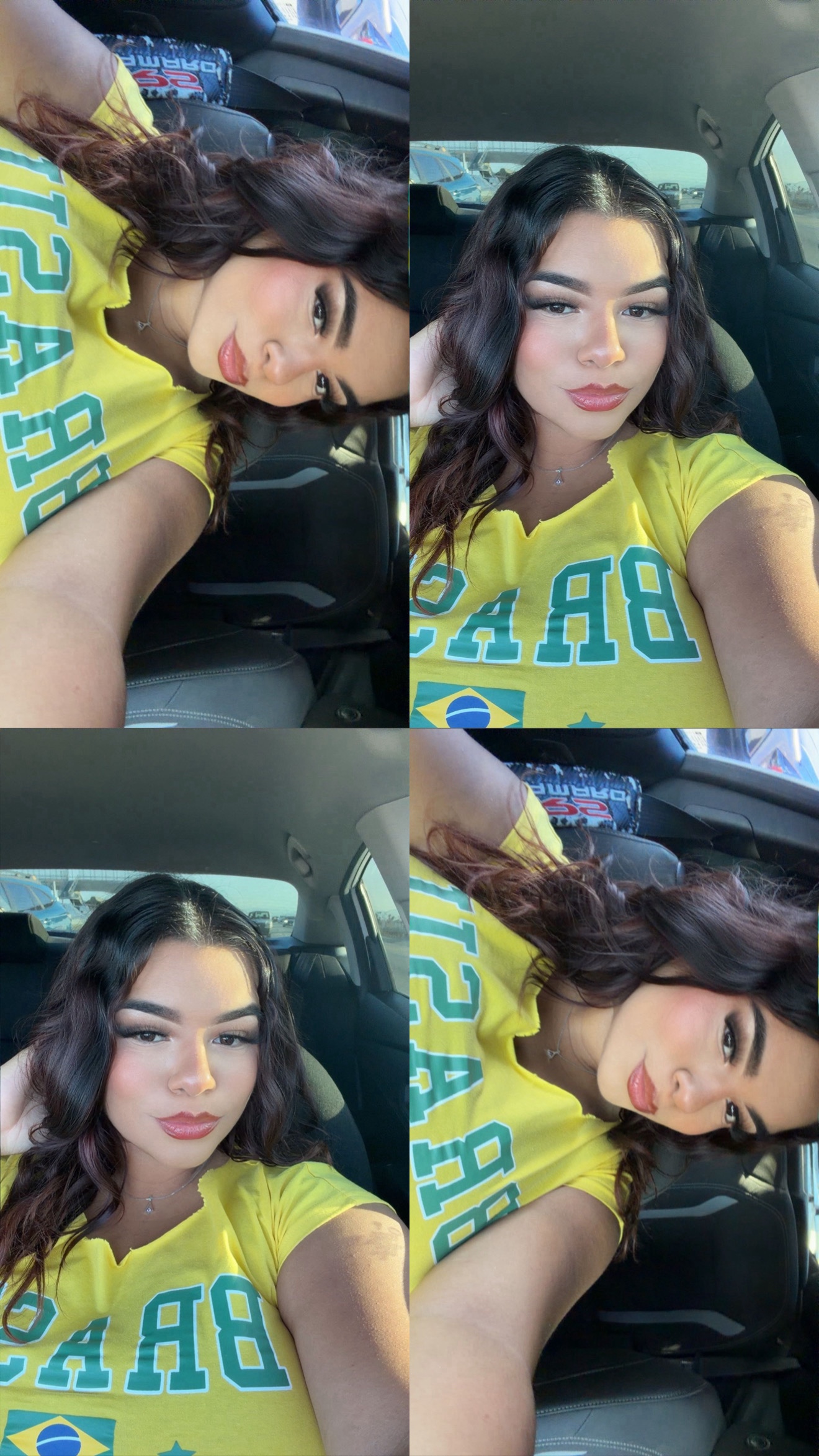 @C 🍒