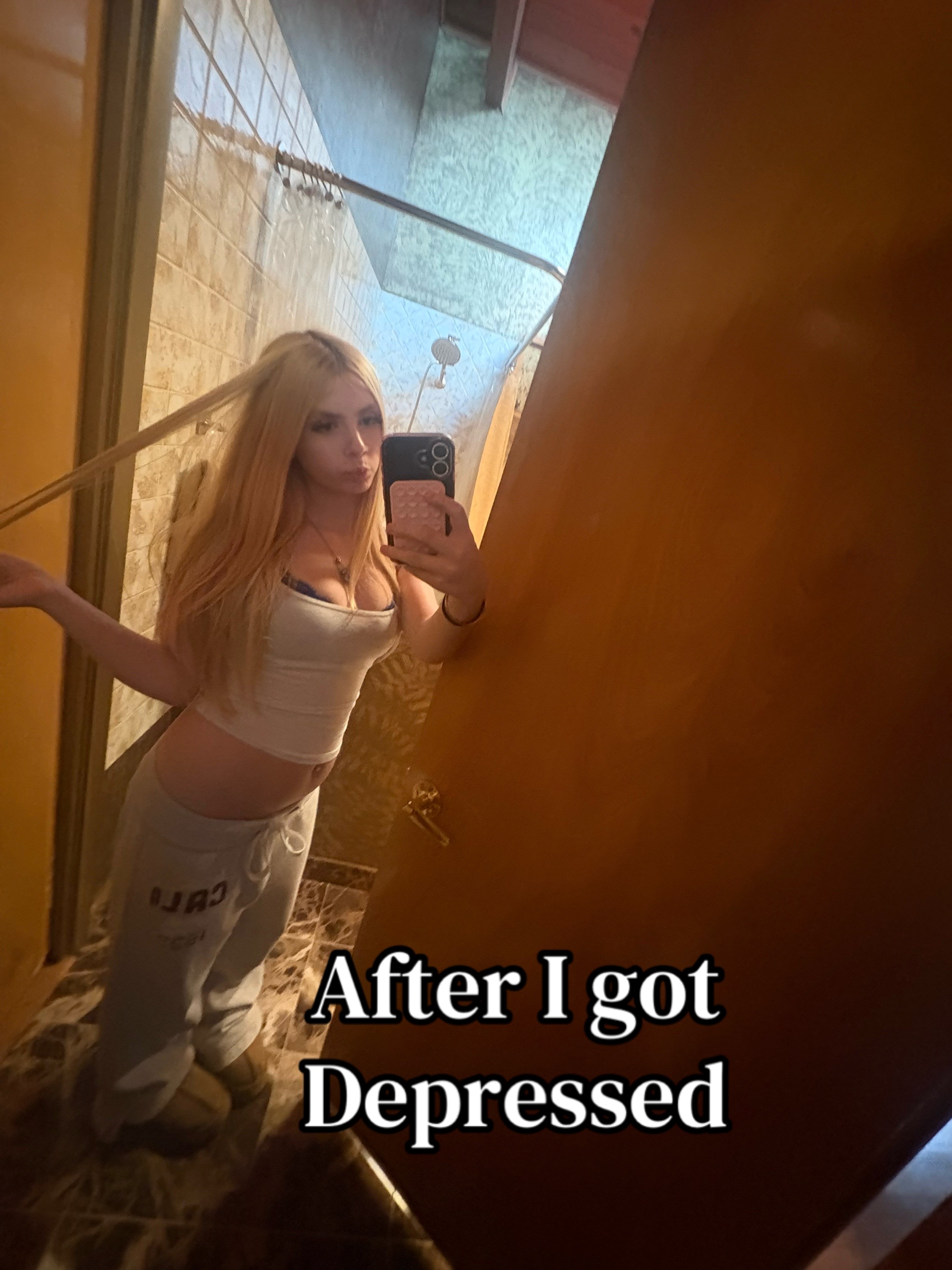 @🐒ammywammy