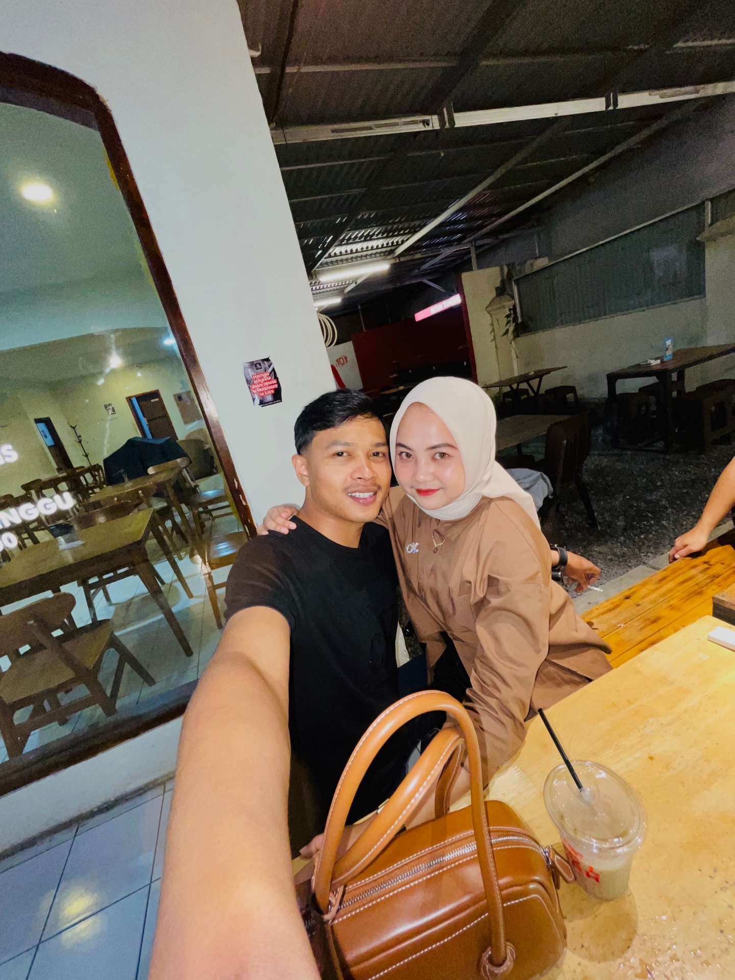 @Naa