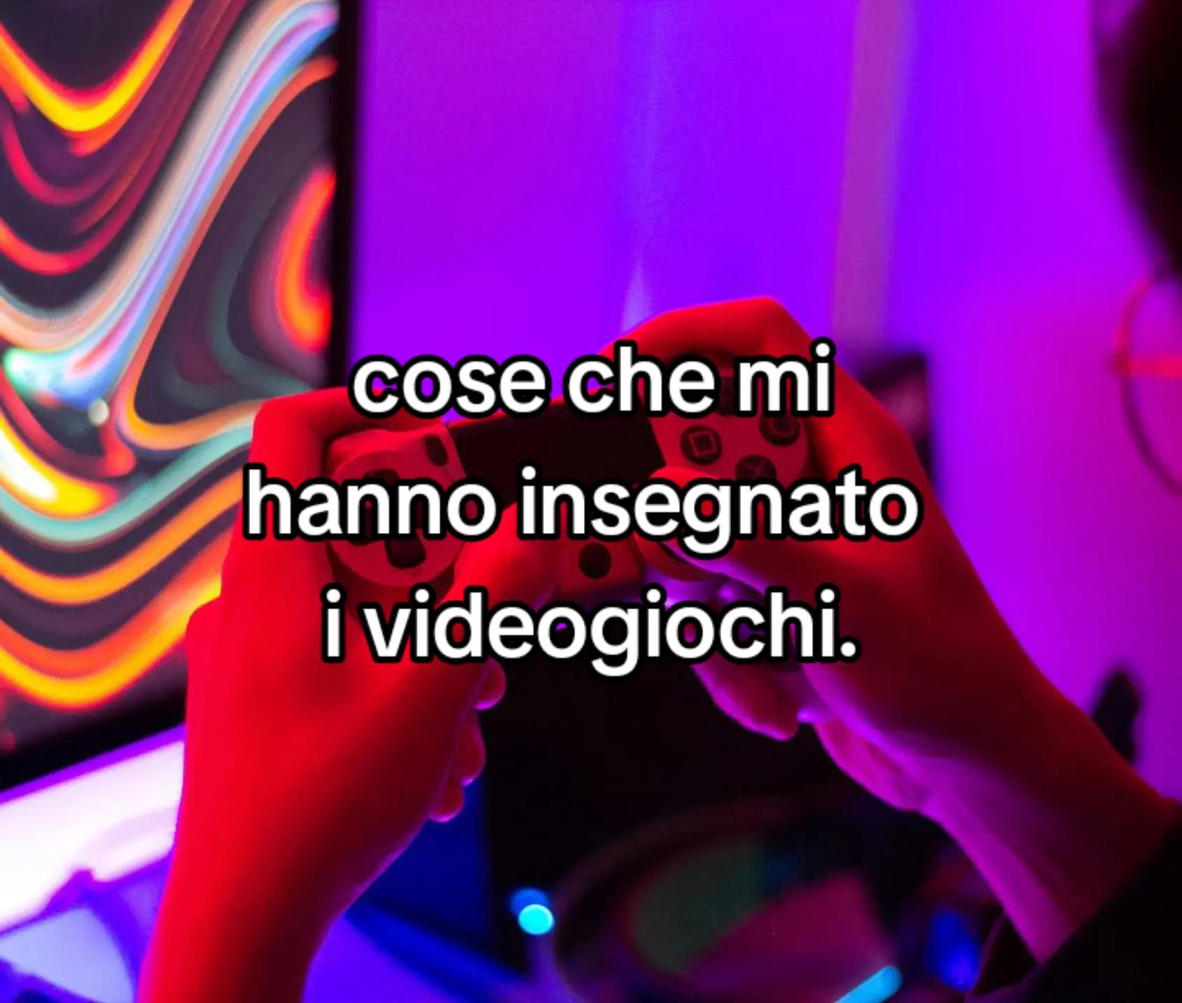 @★𝖒𝖊𝖊𝖗𝖌𝖔★