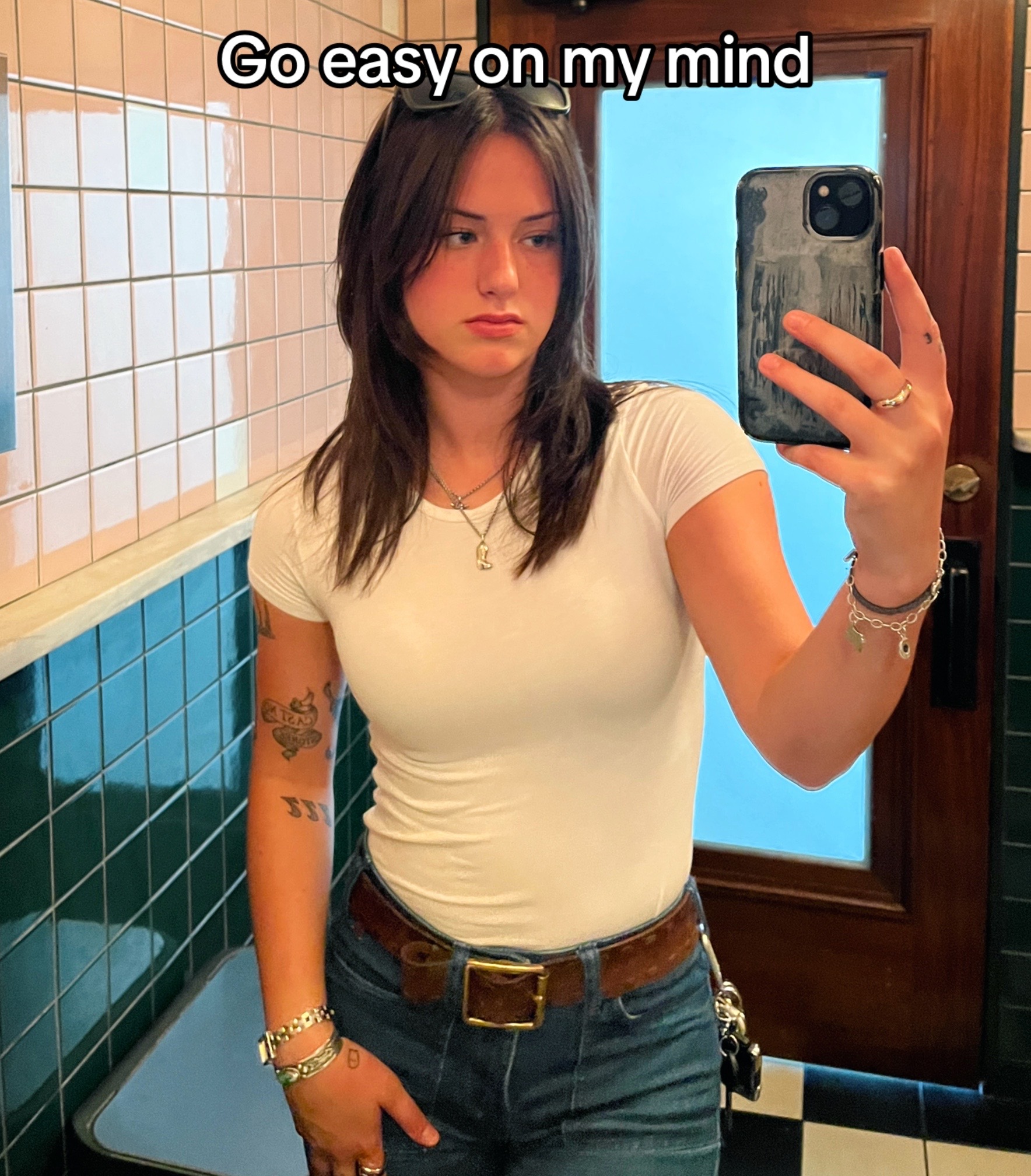 @anistynsmart