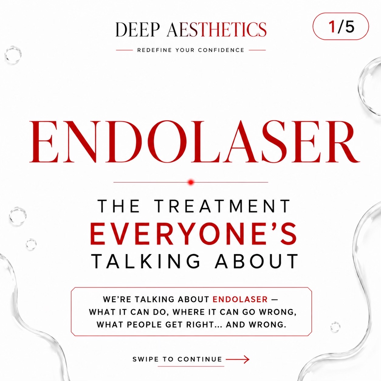 @deepaesthetics_official