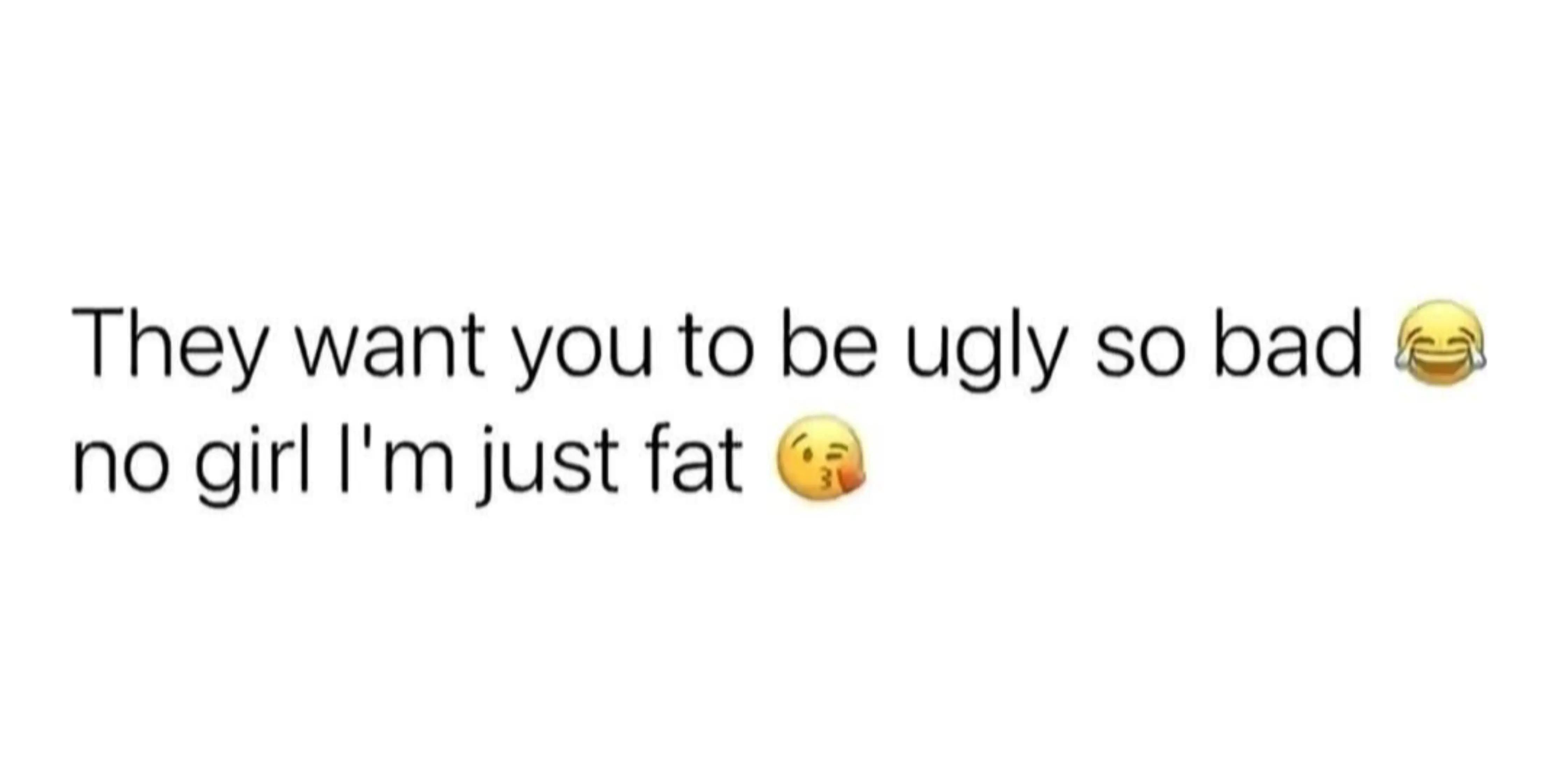 @♥️ Lacey ♥️
