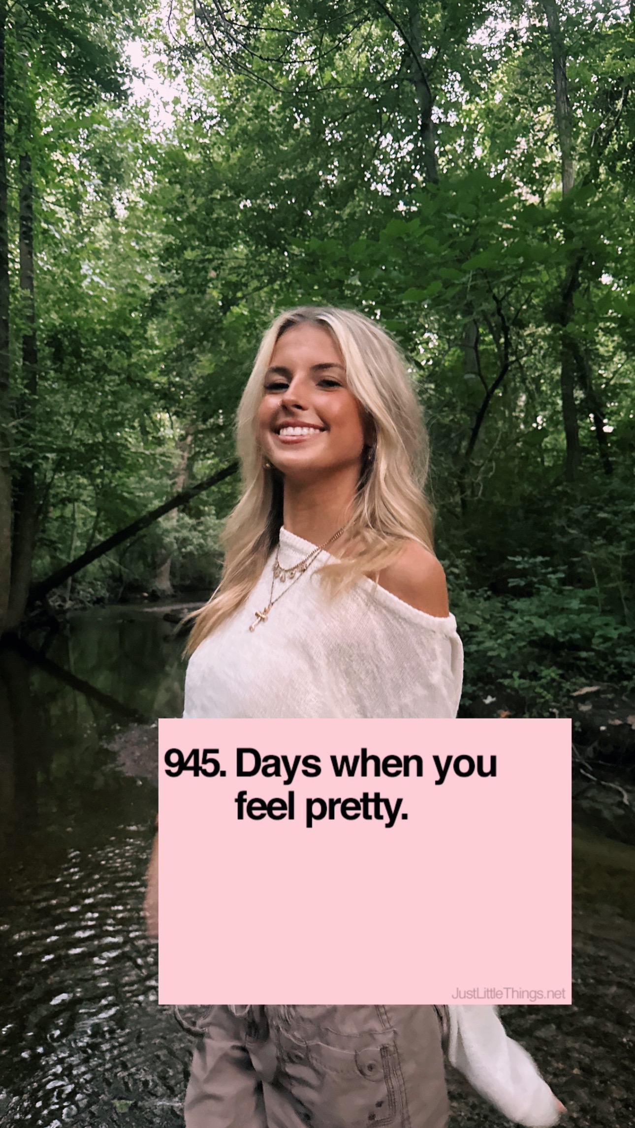 @Marissa Jolie