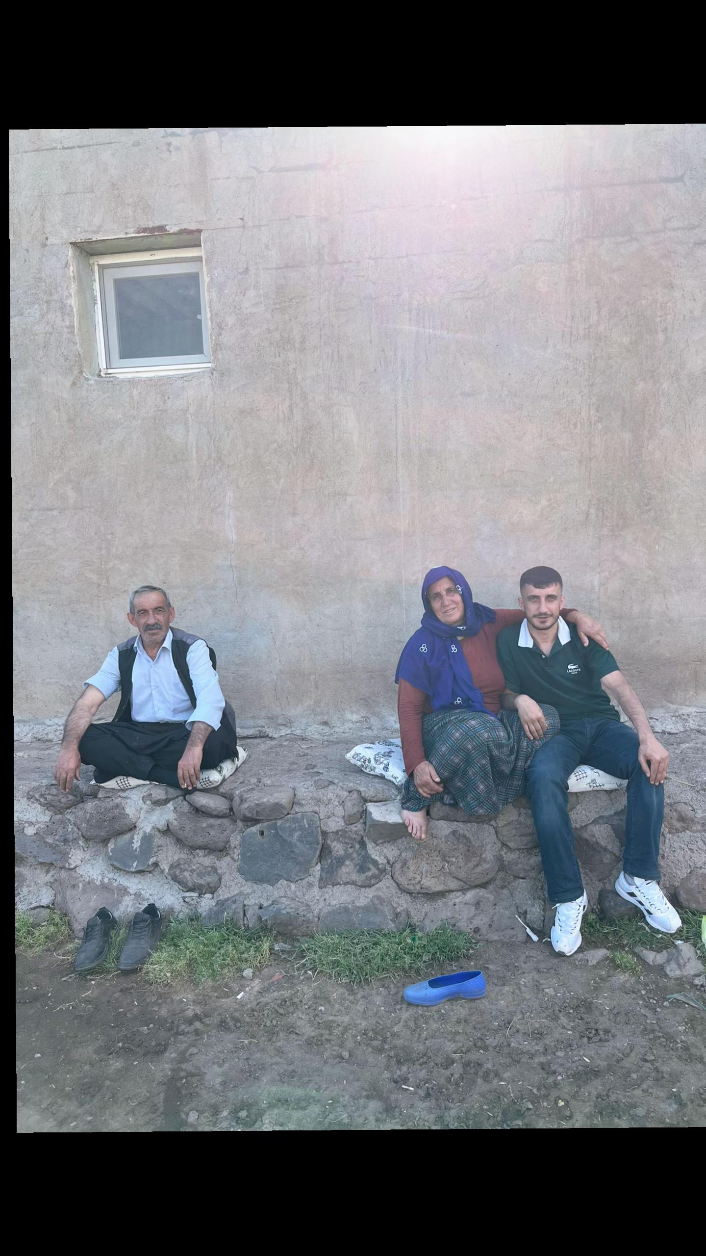 @reşocan21