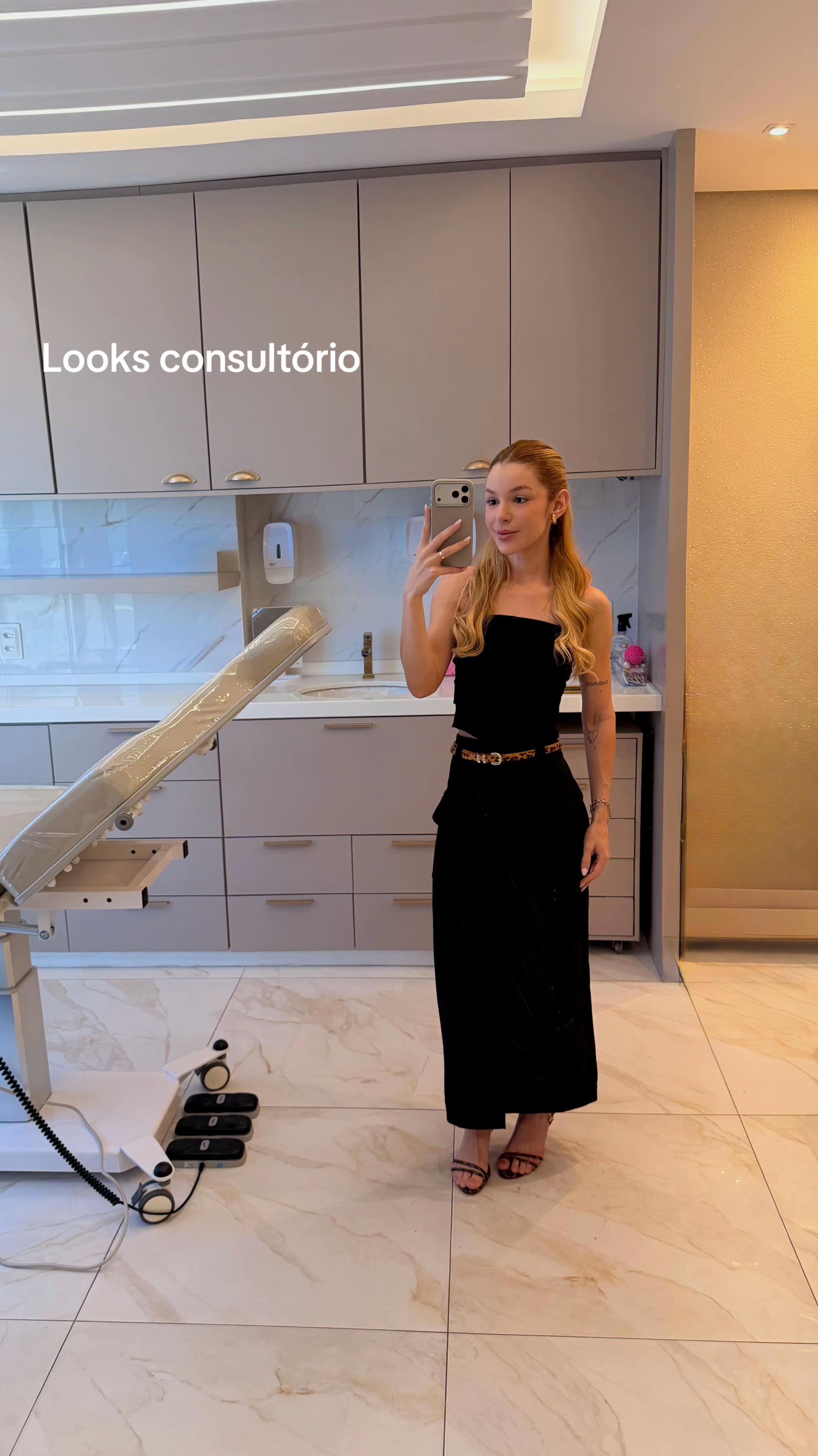 @virnacavalcantea