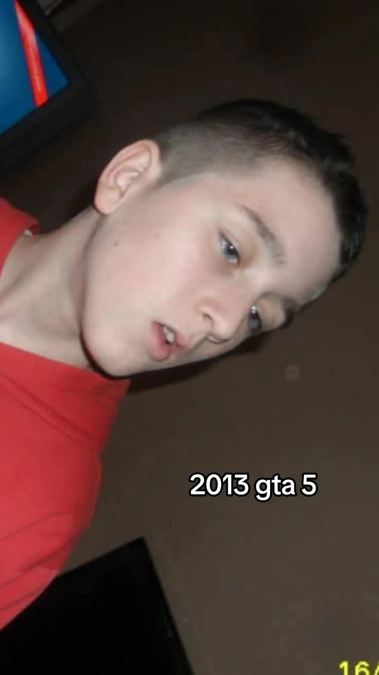 @Alan Ytb