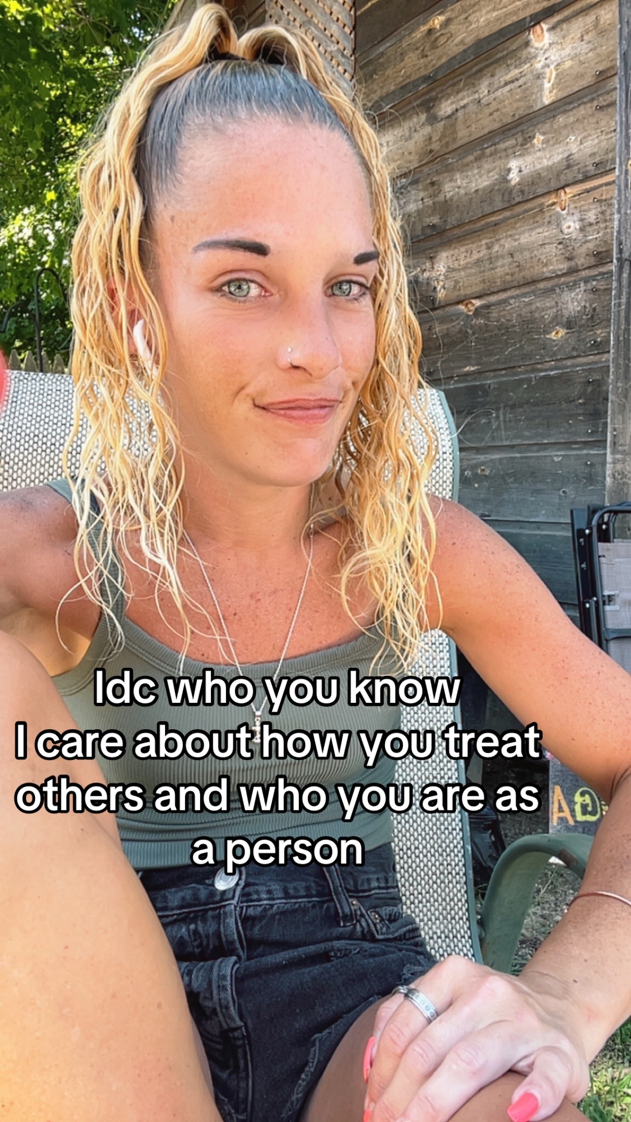 @Katie Lynn Staffier
