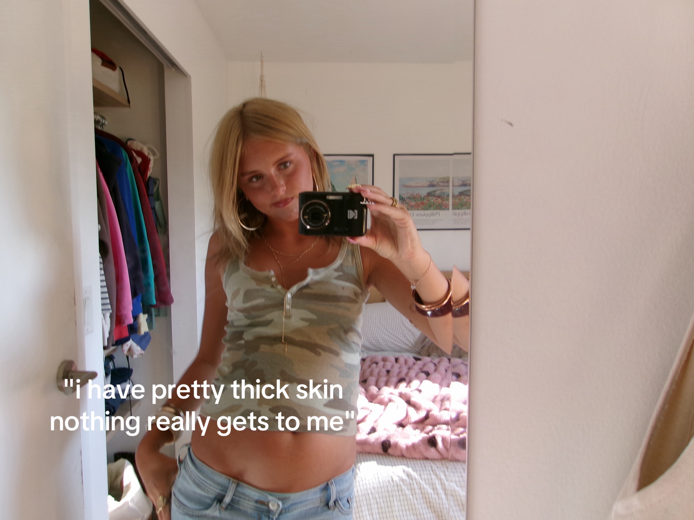@skye_harper