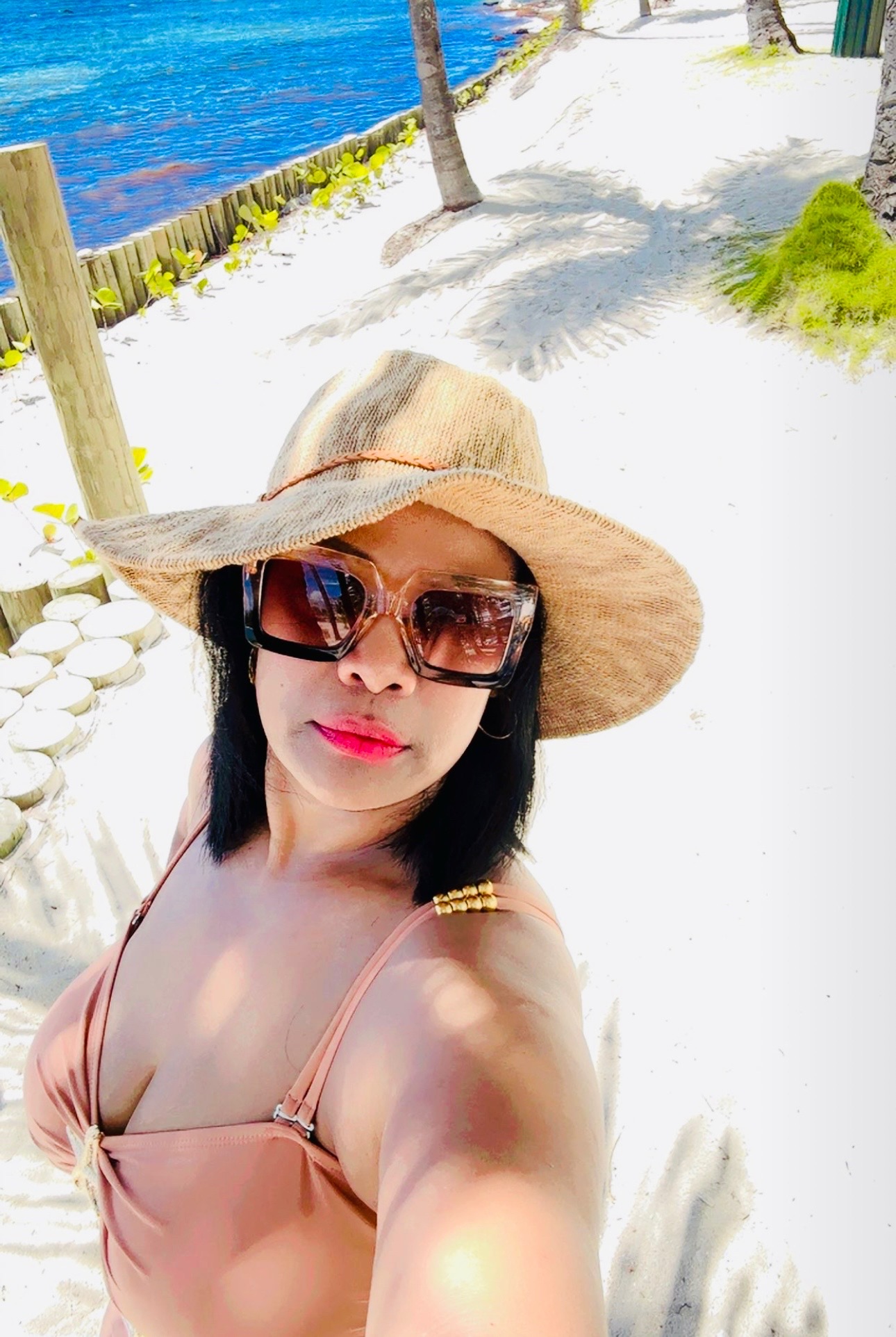 @María08💋