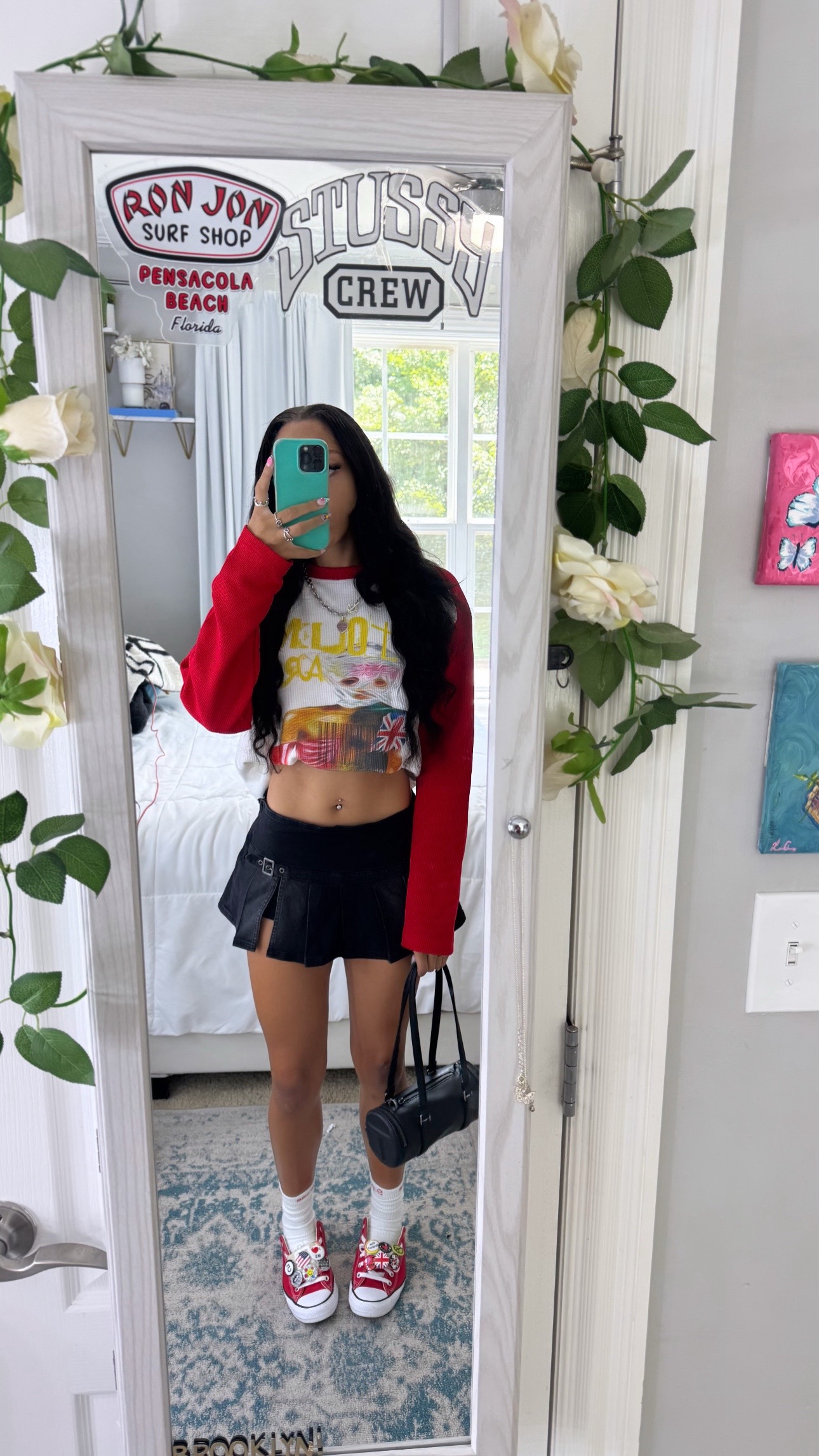 @brooklynfaith