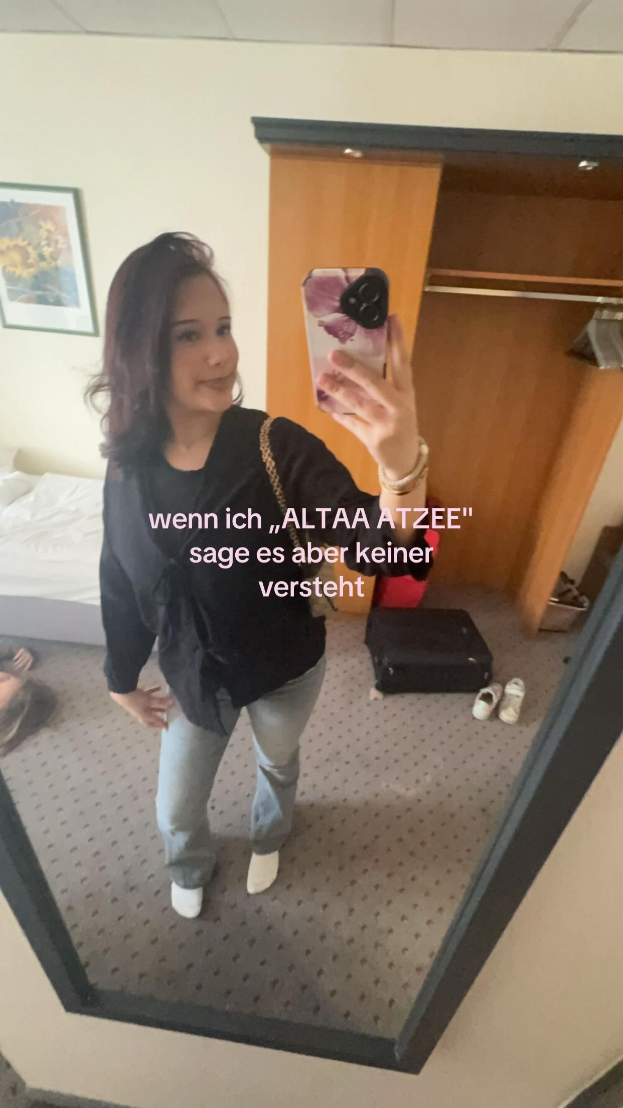 @𝒽𝒶𝓃𝓃𝒶𝒽&lsquo;