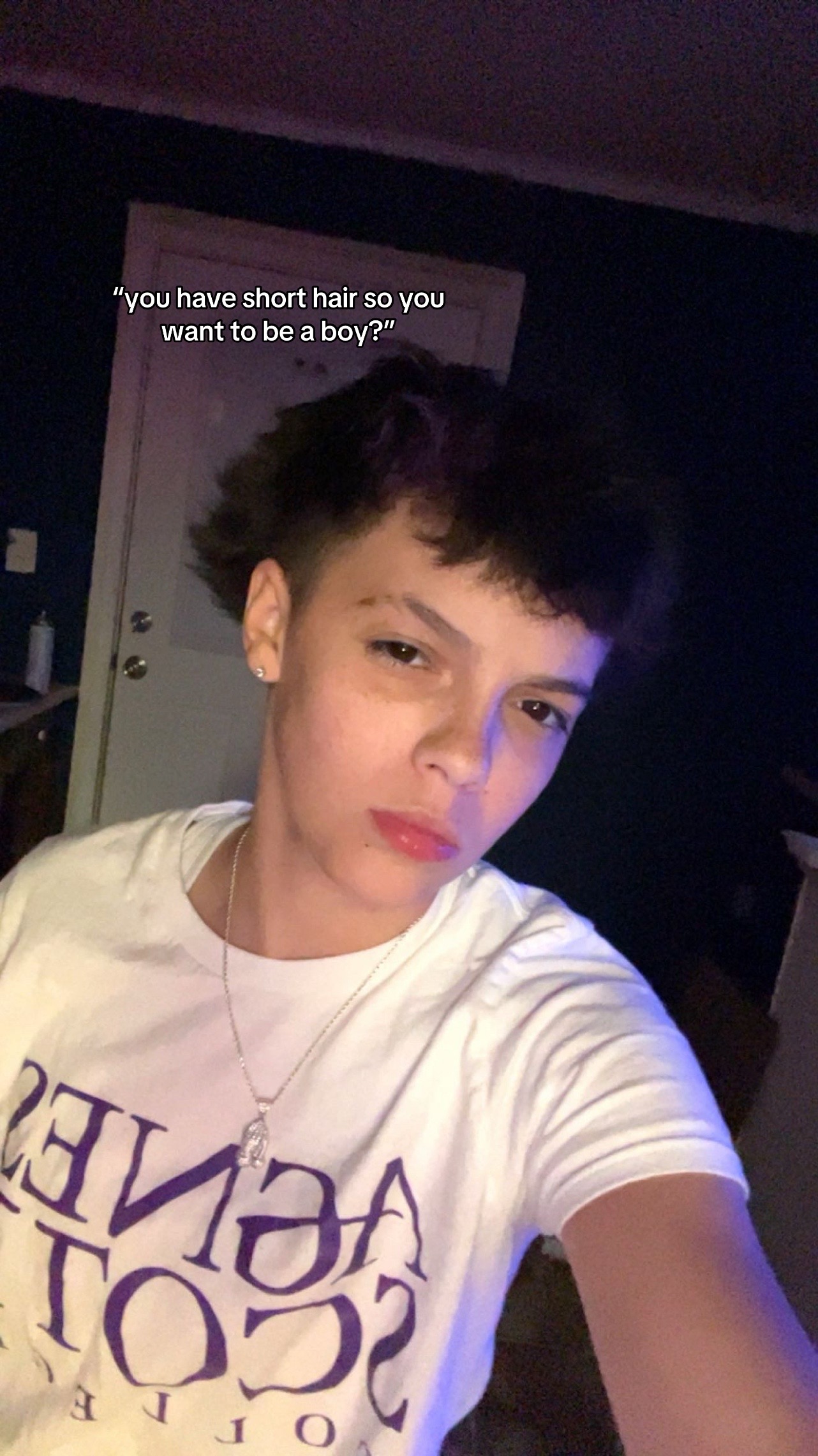 @katie🖤⭐️