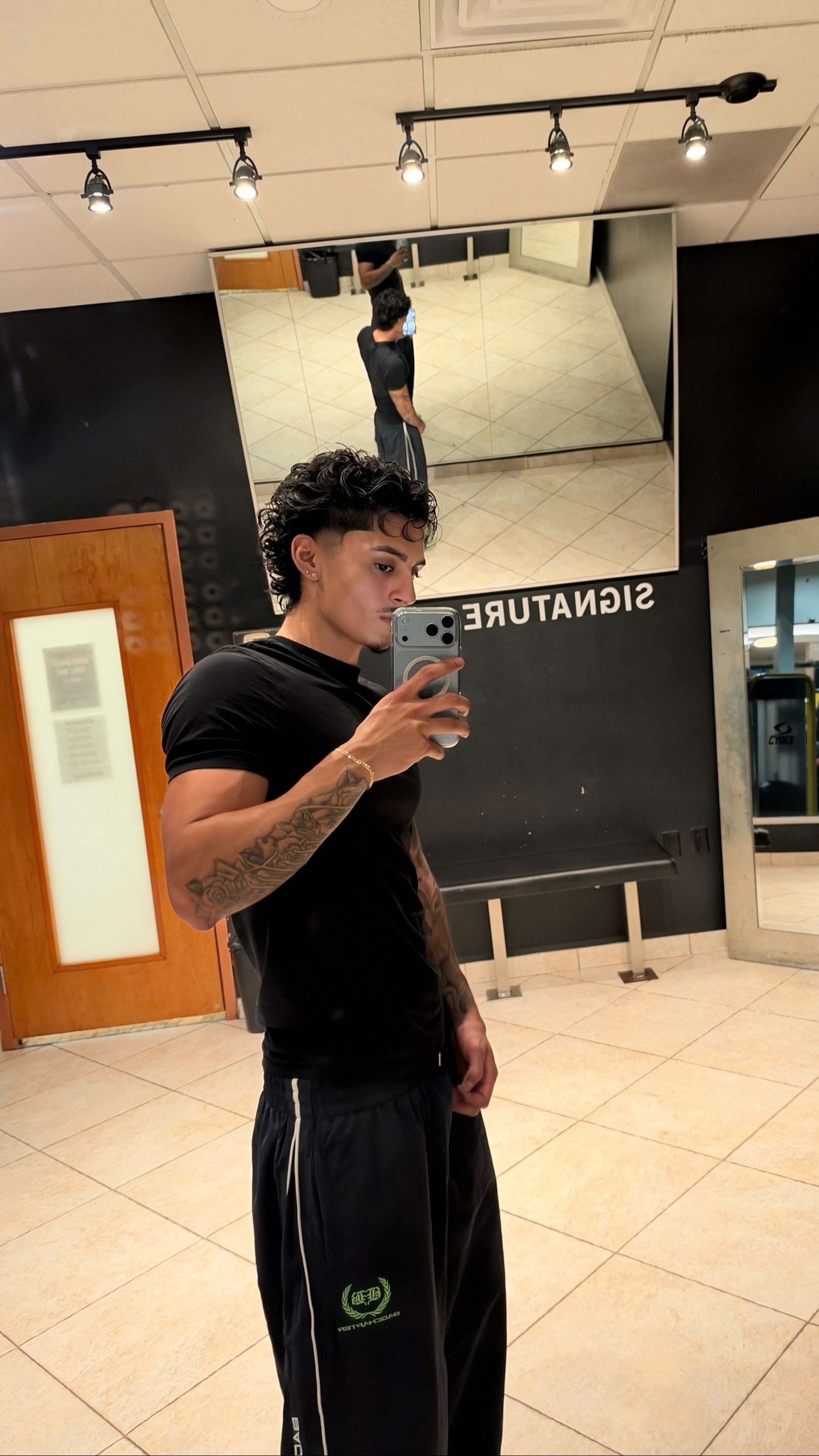@mrtoppp5