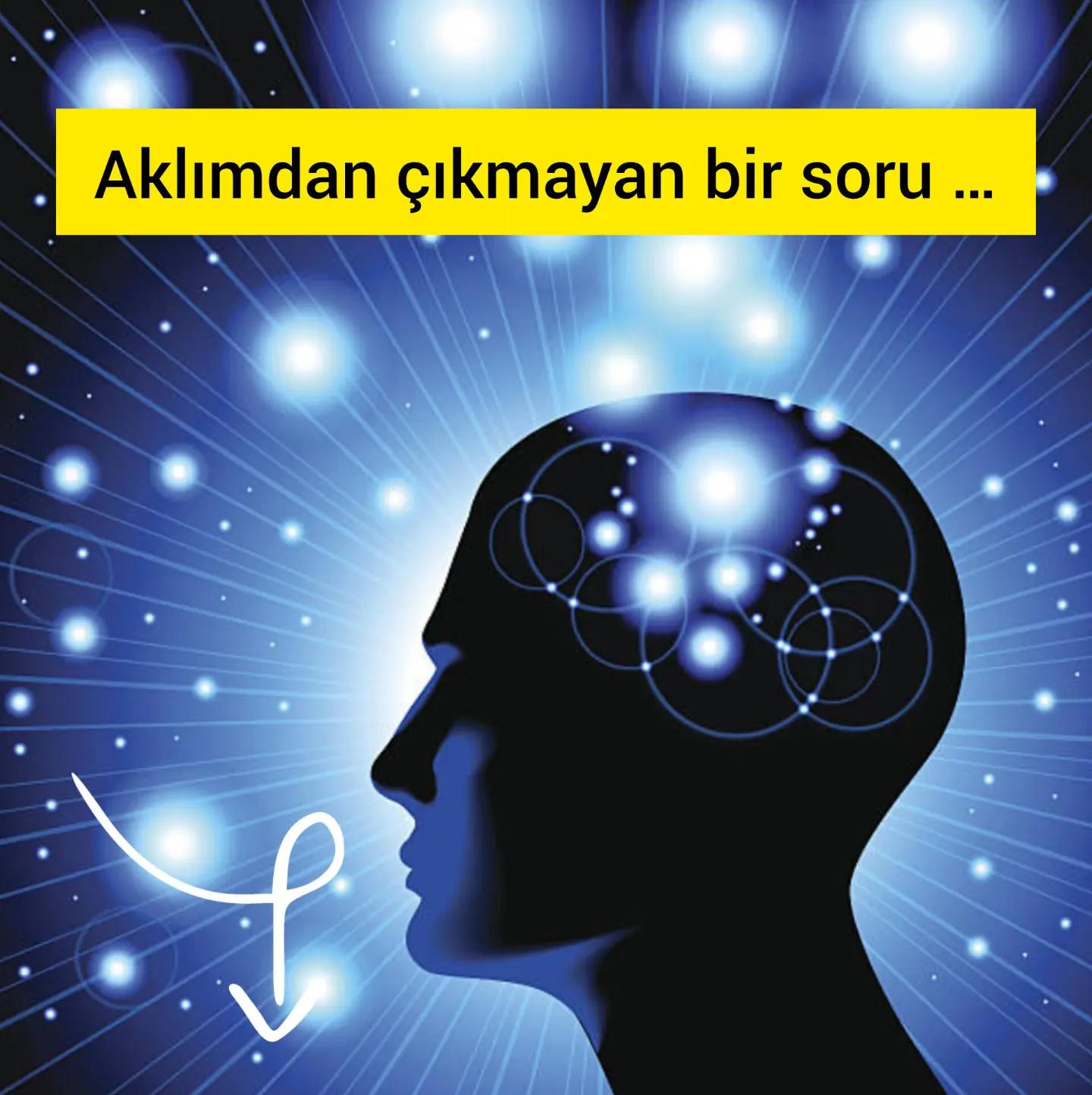 @KıPcAk