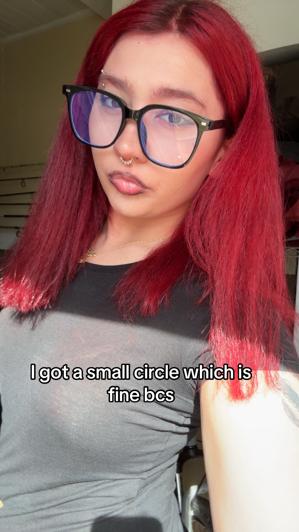 @3mma-Lee