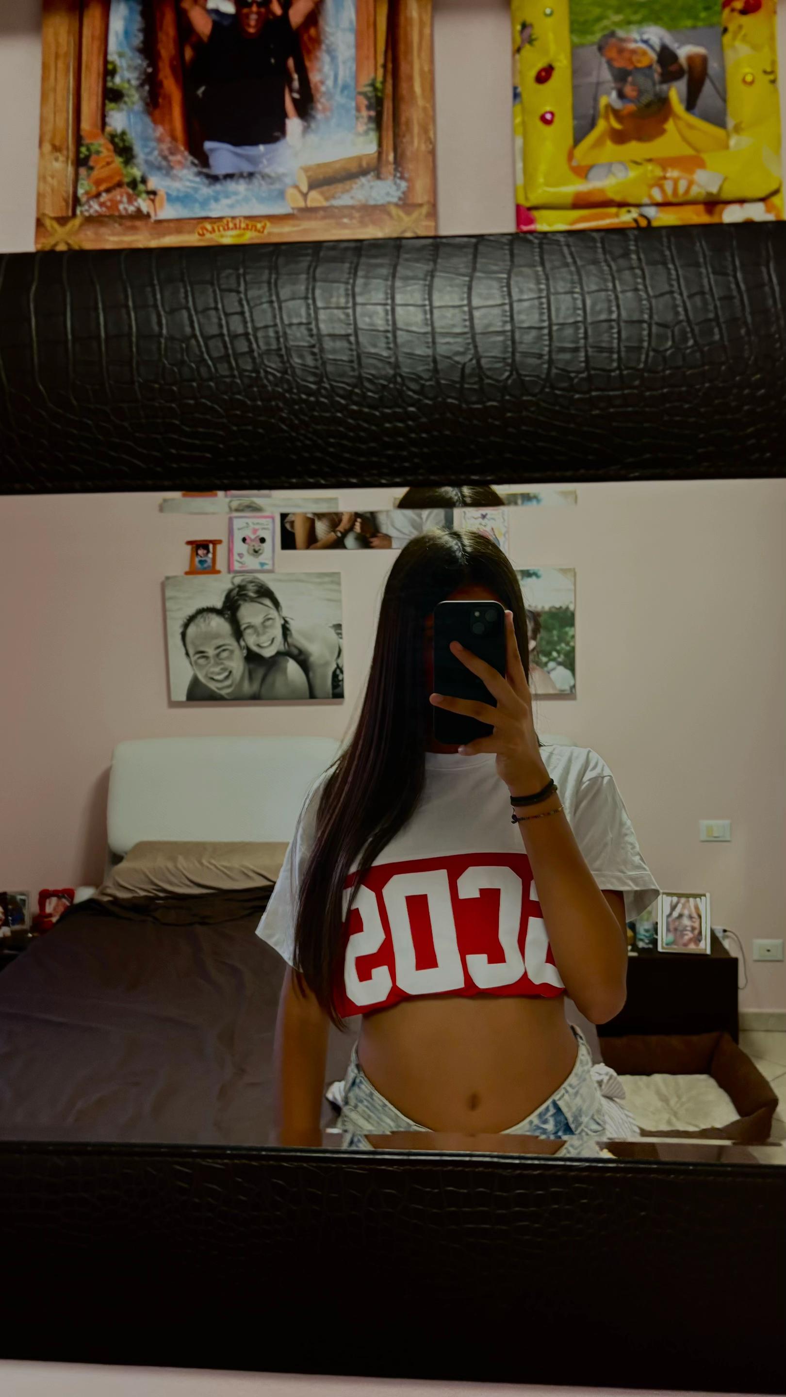 @chia.melis