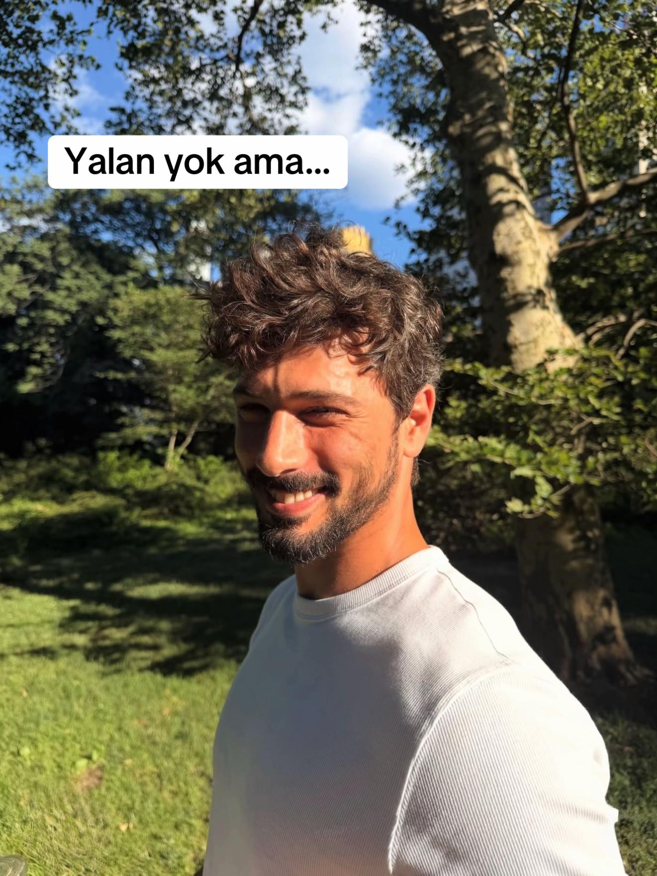 @devrimozkanx