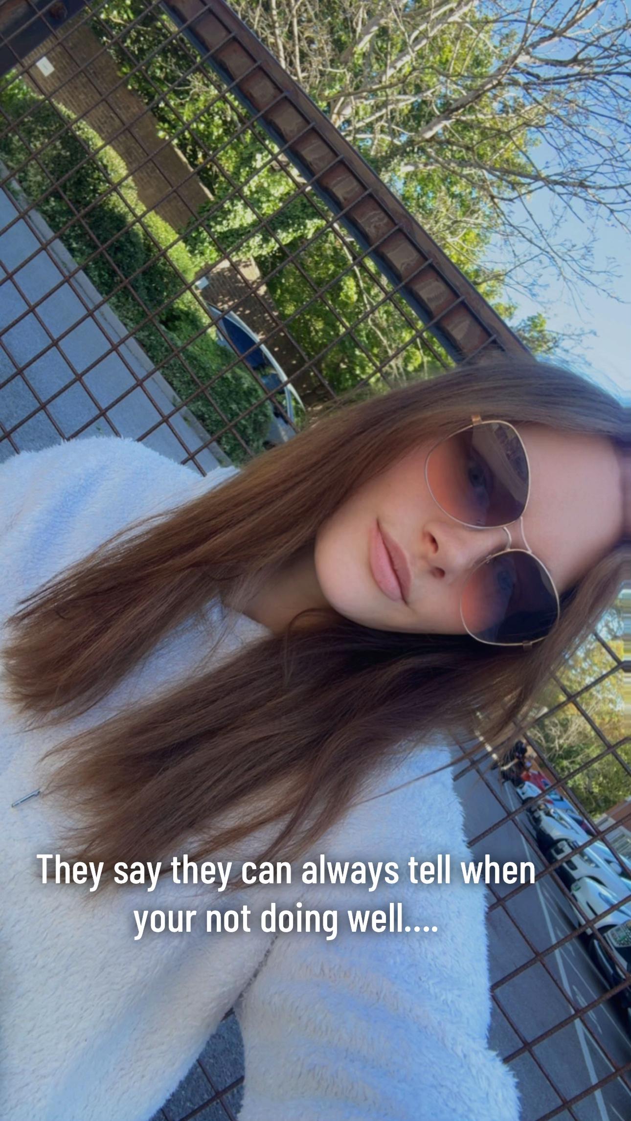@samantha.todman