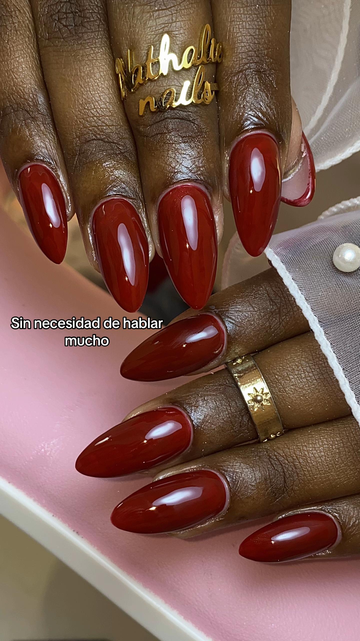 @nathalienails29