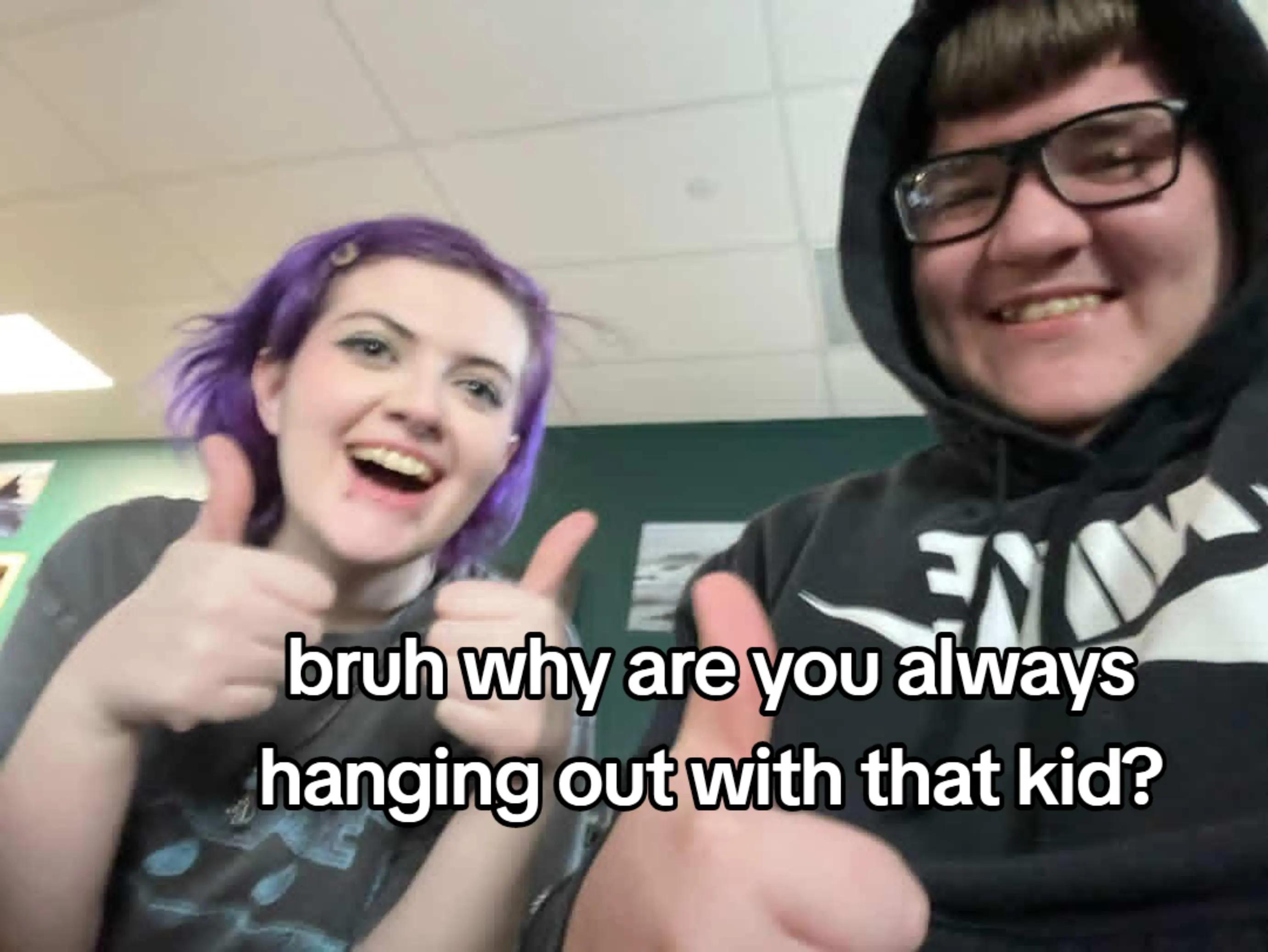 @ryeeee