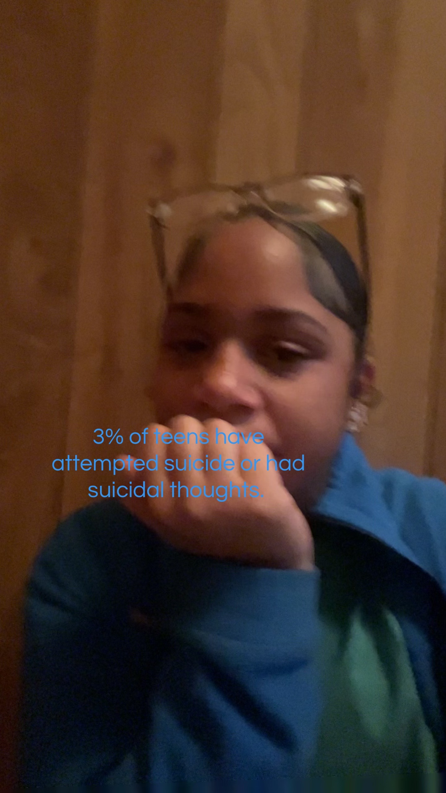 @ 