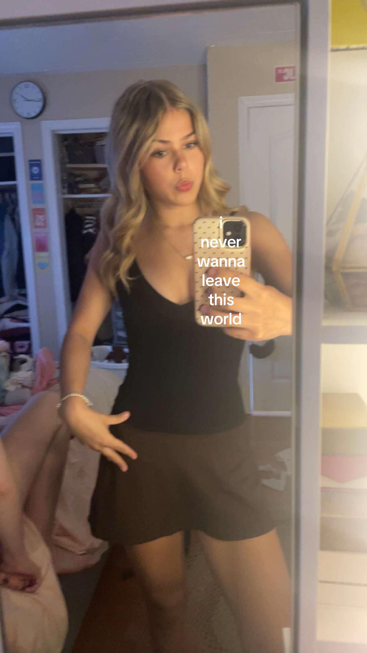 @emmileigh