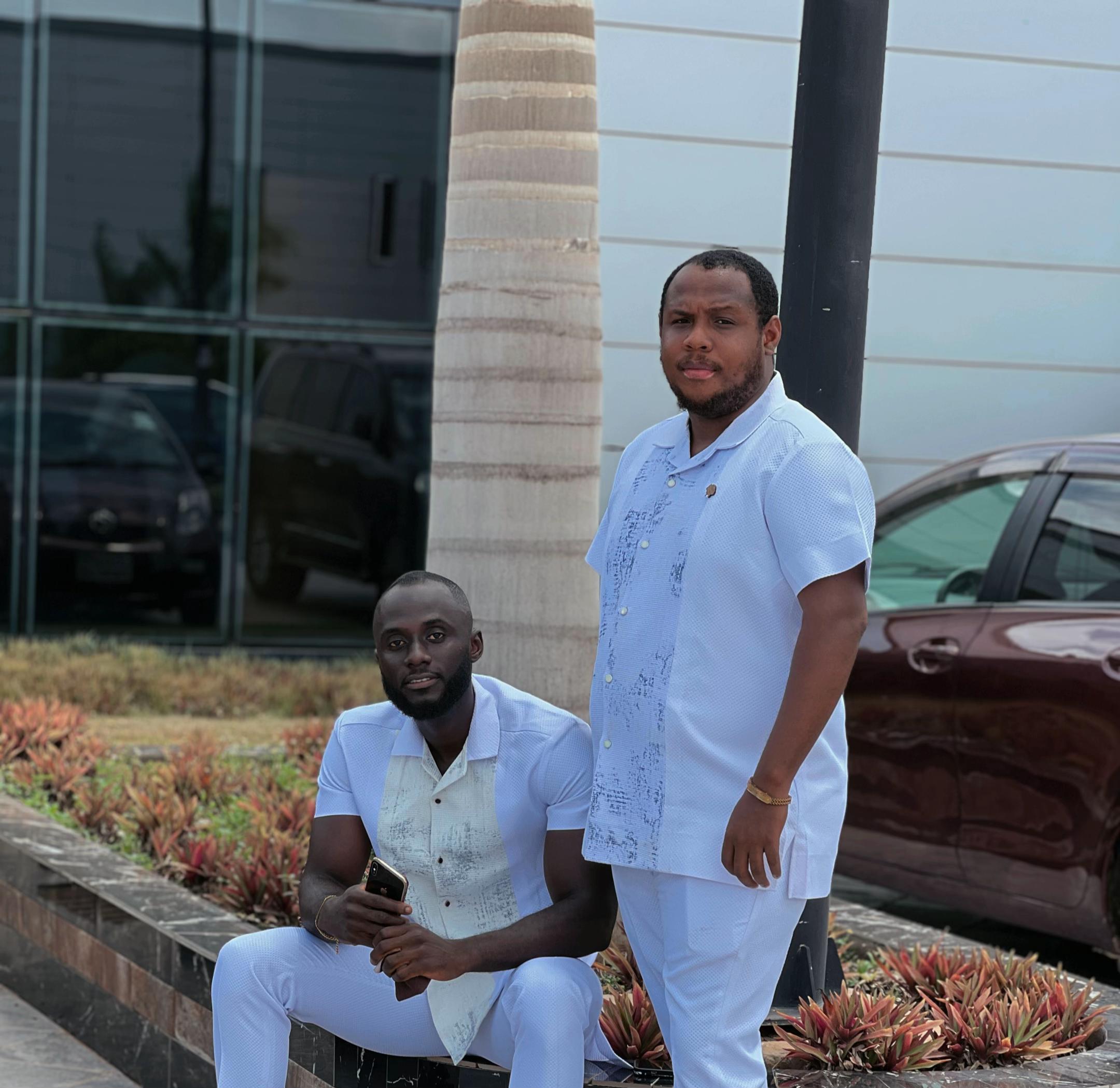 @Abrantie OPOKU