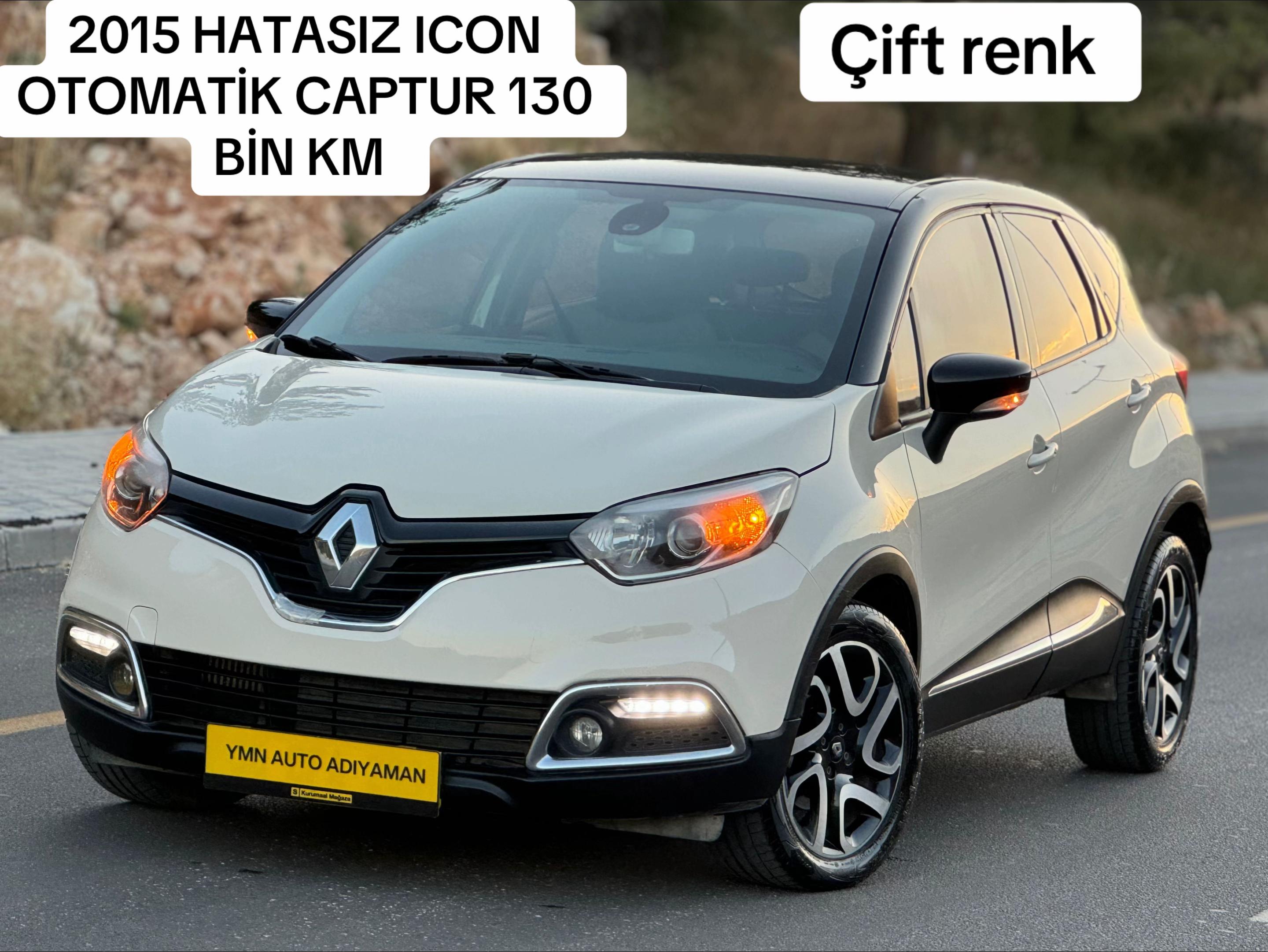 @ymn_auto