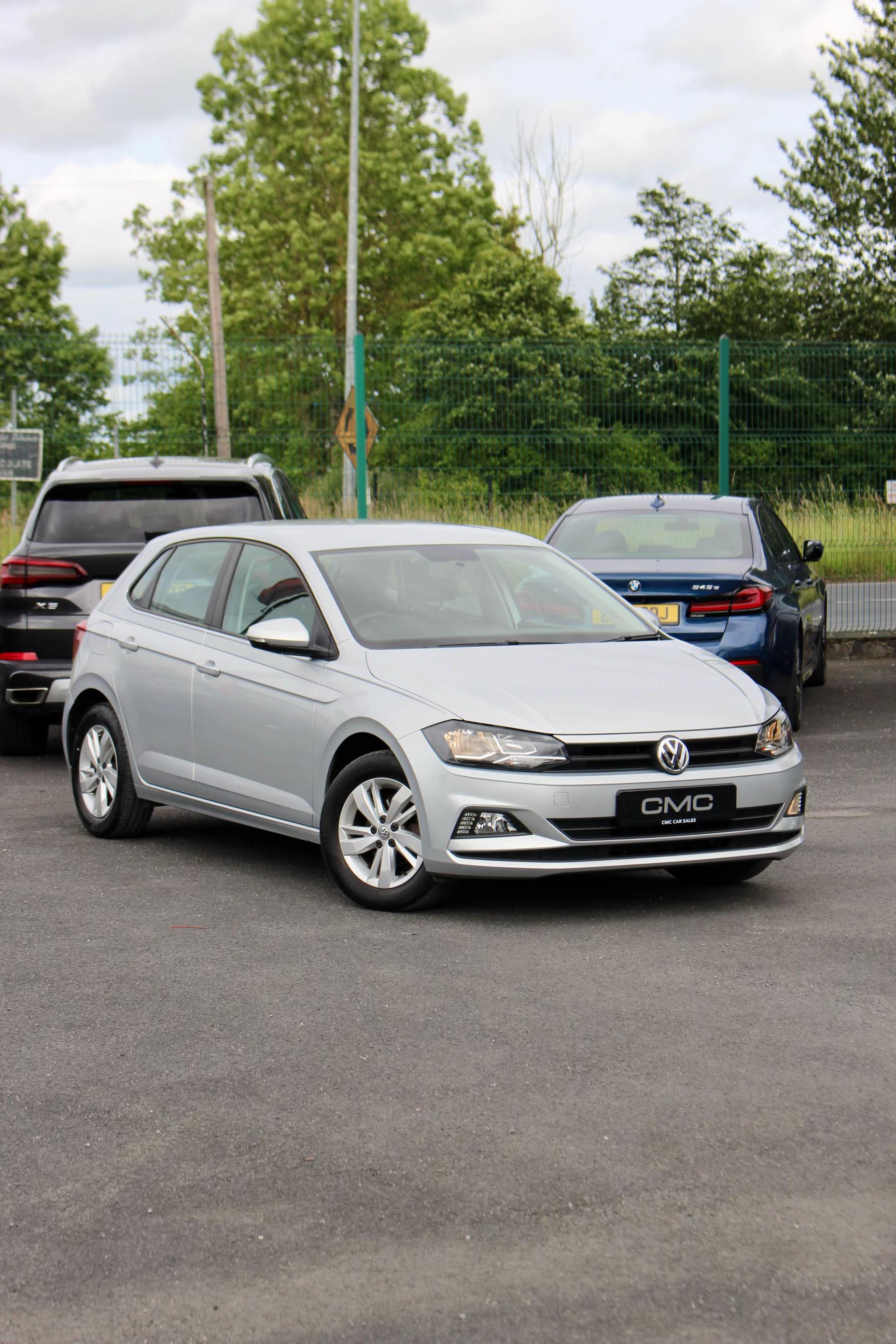 @CMC Car Sales