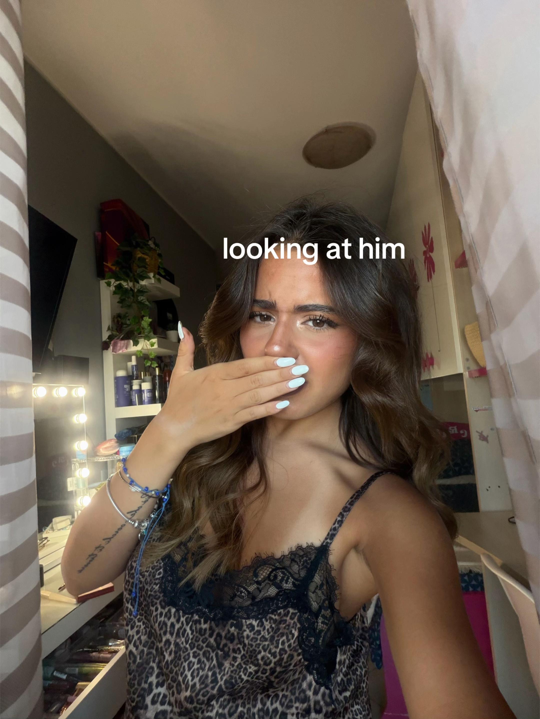 @Cristina perillo 2.0