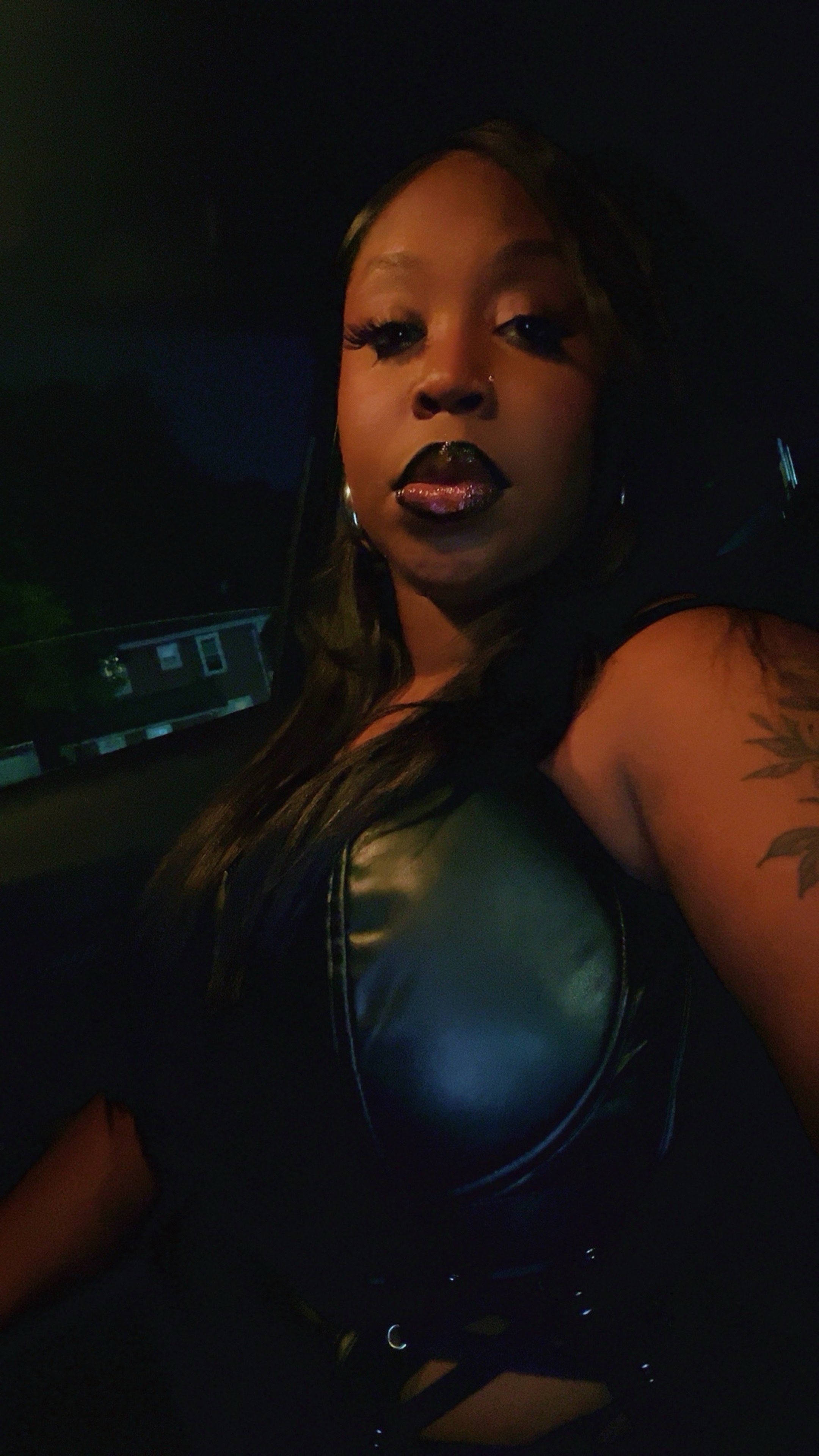 @Itsjustken_