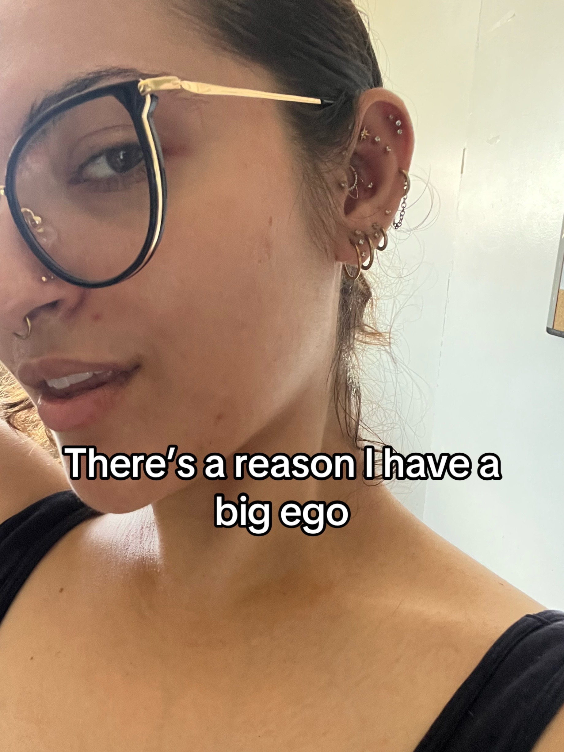 @scarabbbbbbbb
