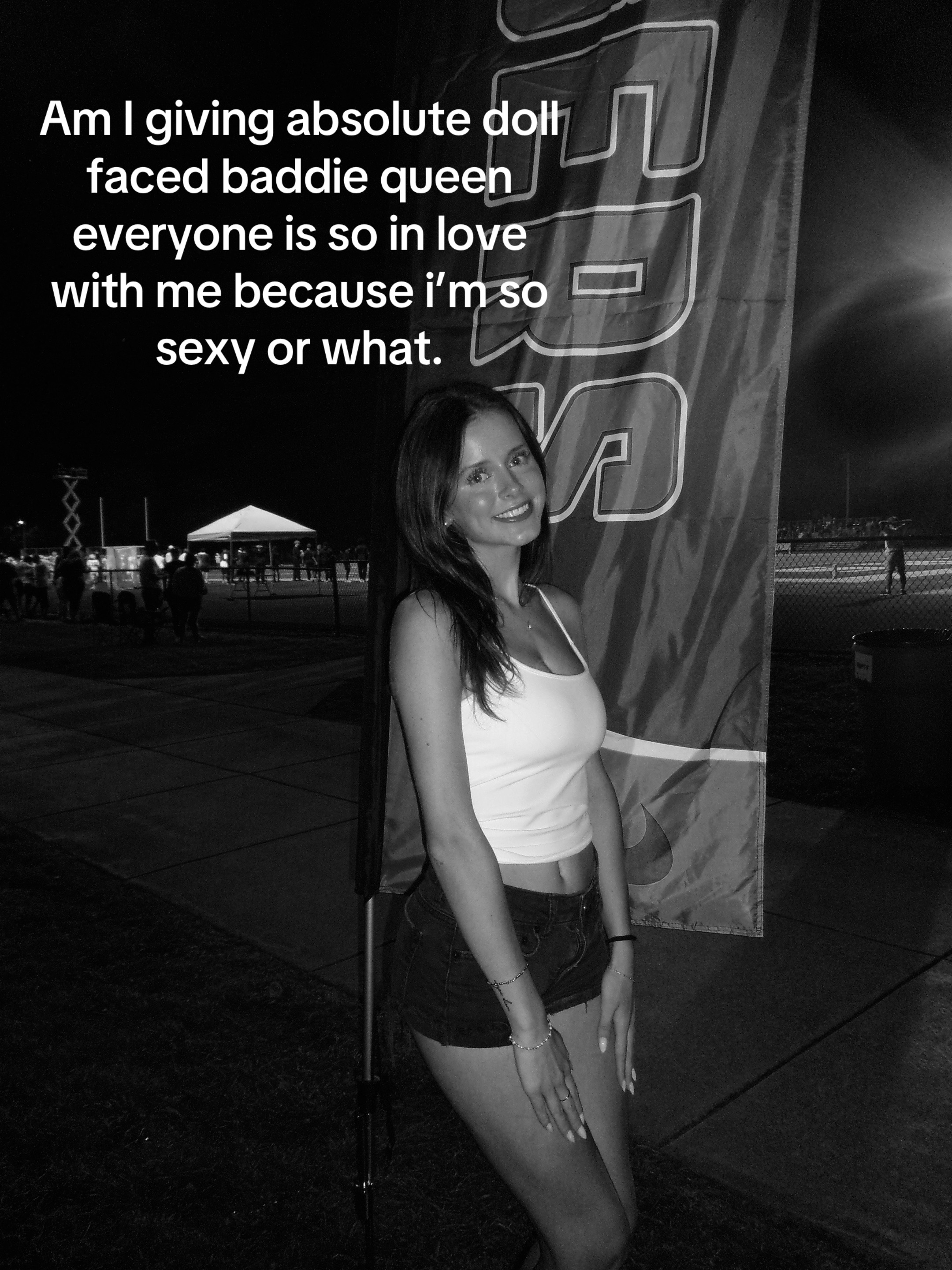 @mik 😎
