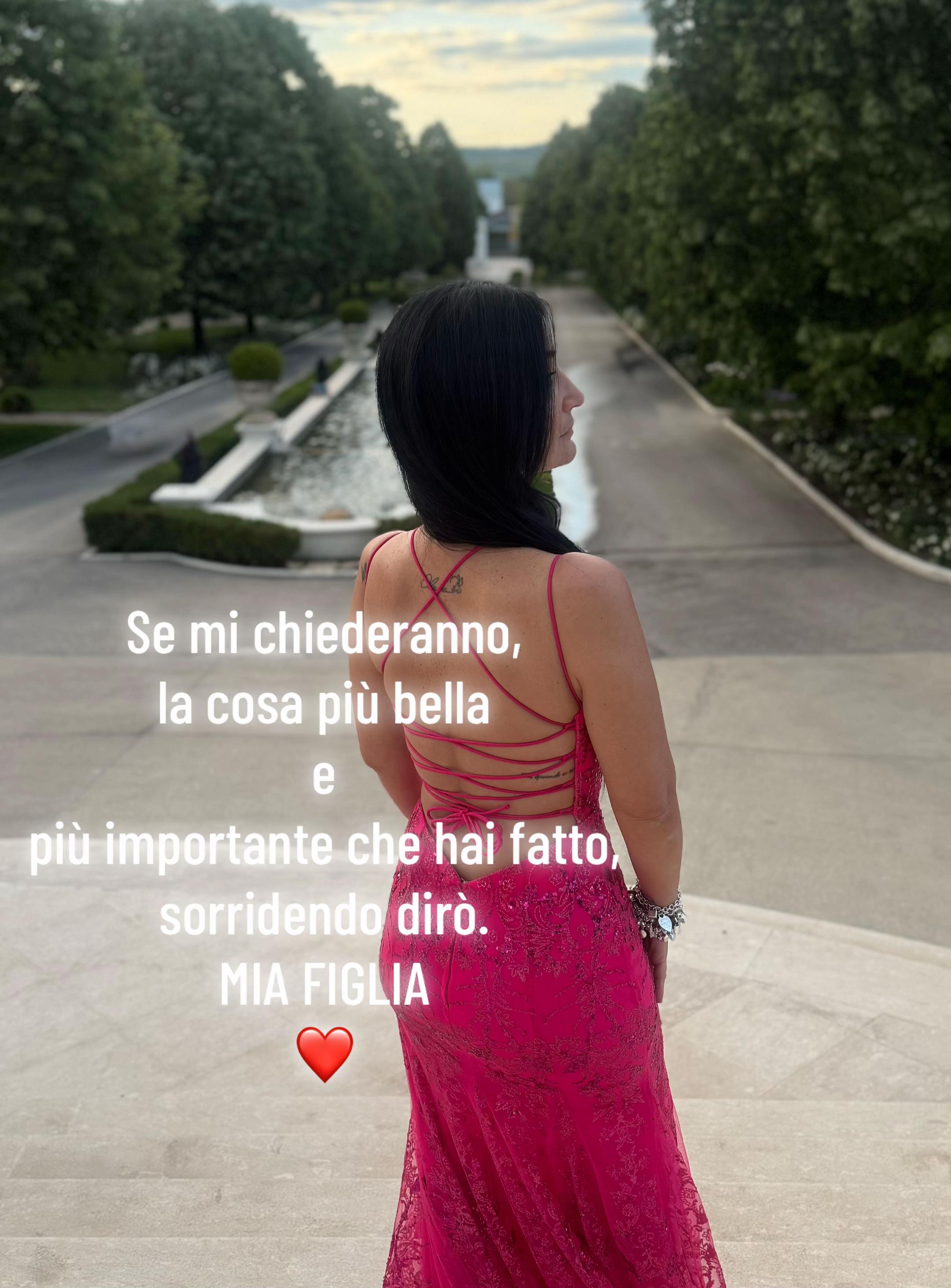 @Lucia Rizzo