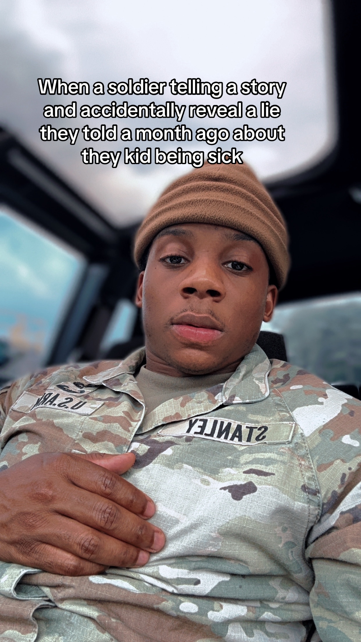 @iStanley