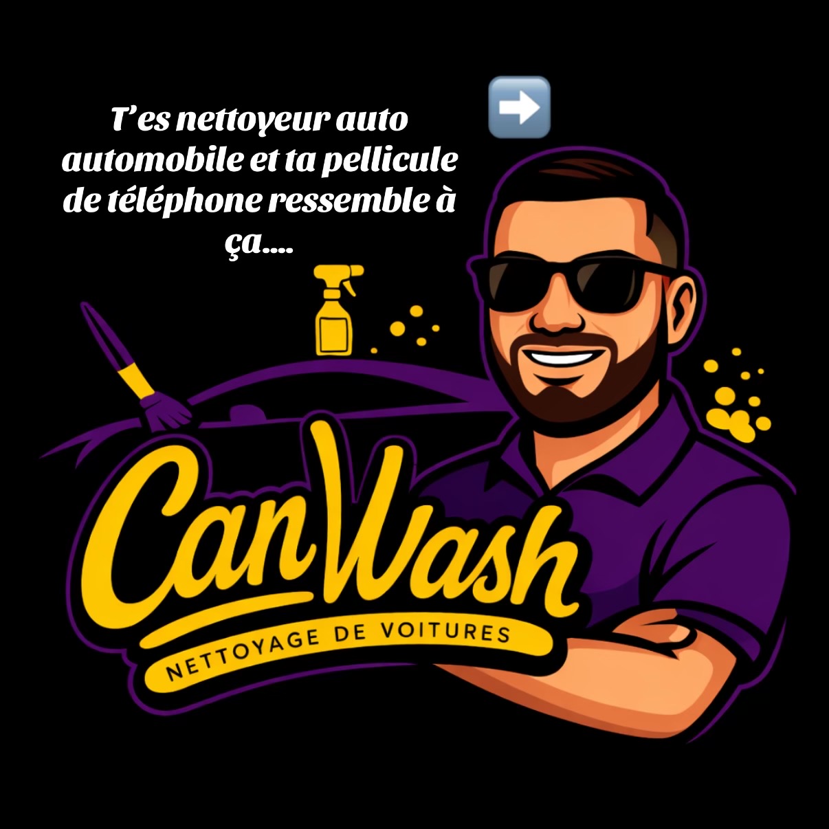 @Can Wash 25