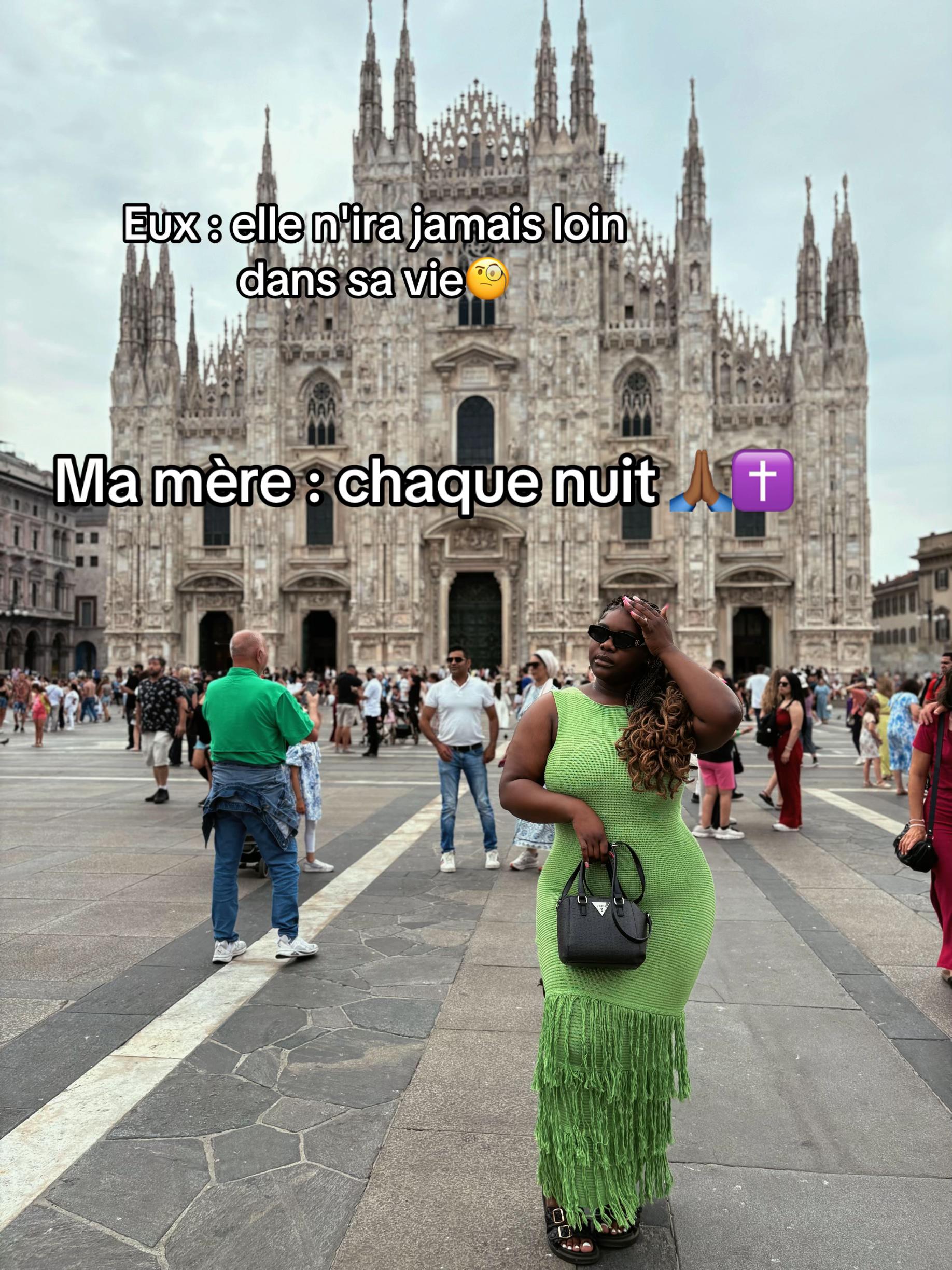 @Esther_muchiga