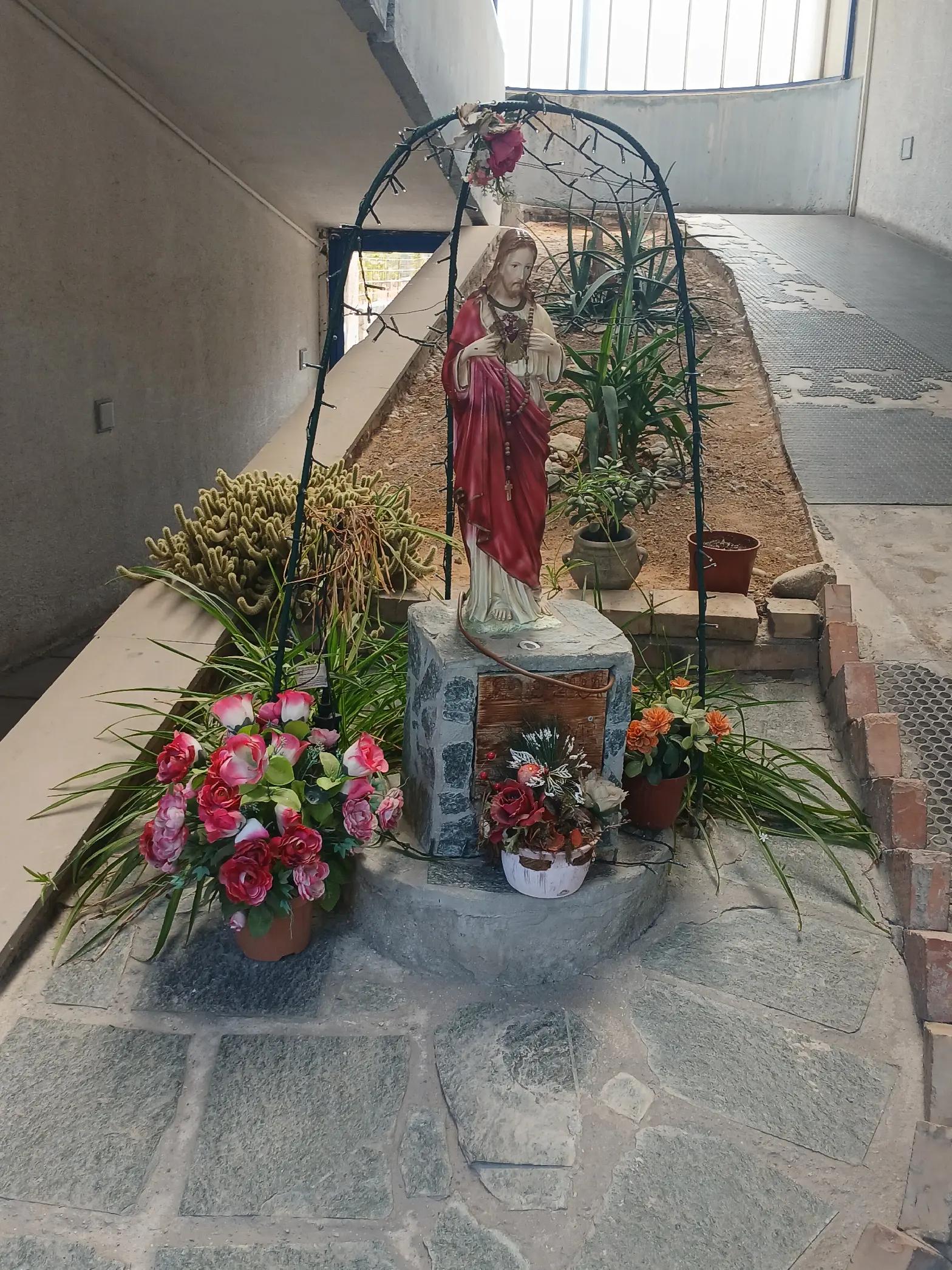 @Francesca Serravalle