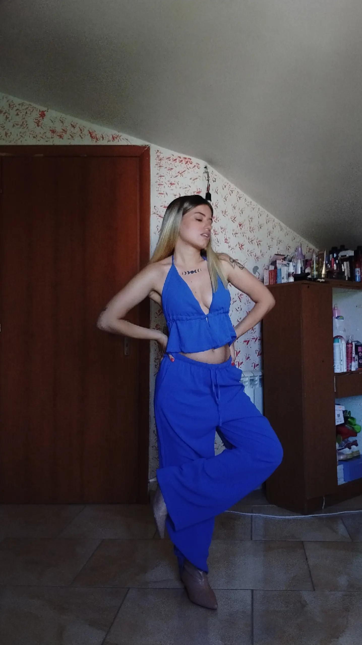 @Melania Mazzaro
