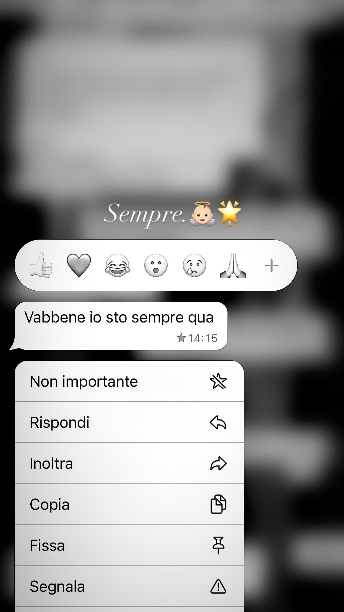 @_martina_grato_1717
