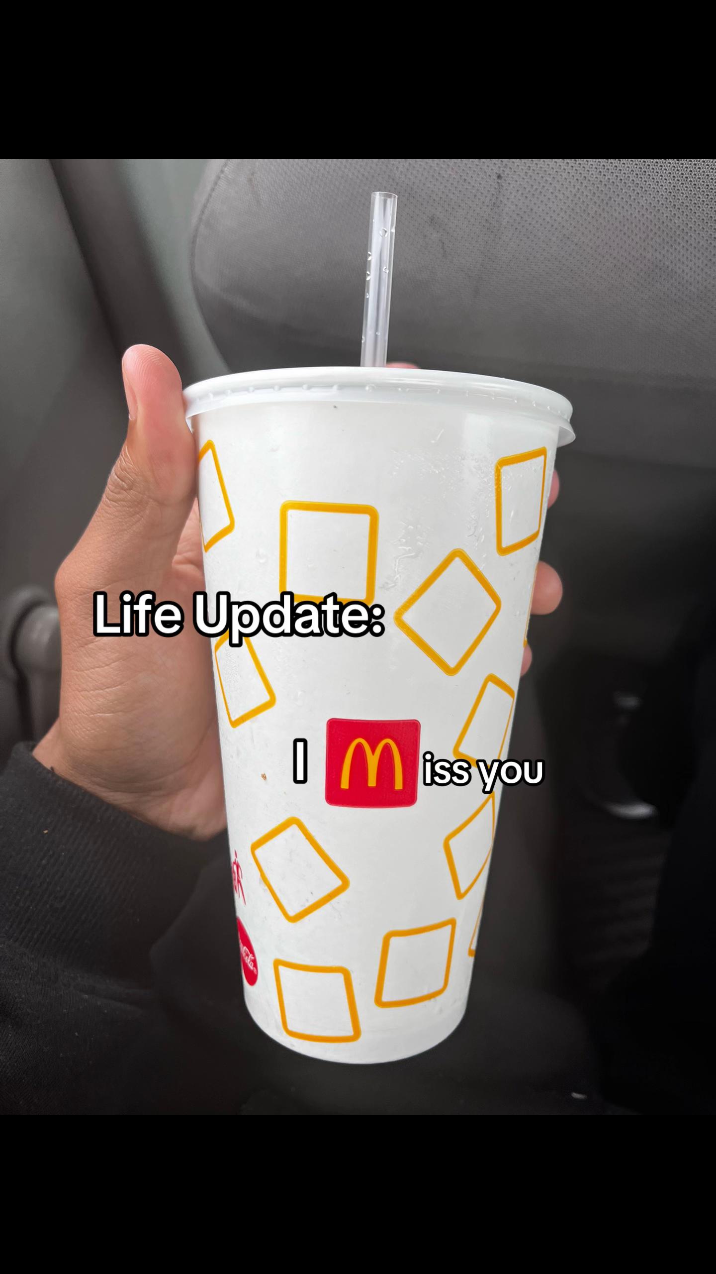 @KEENAN