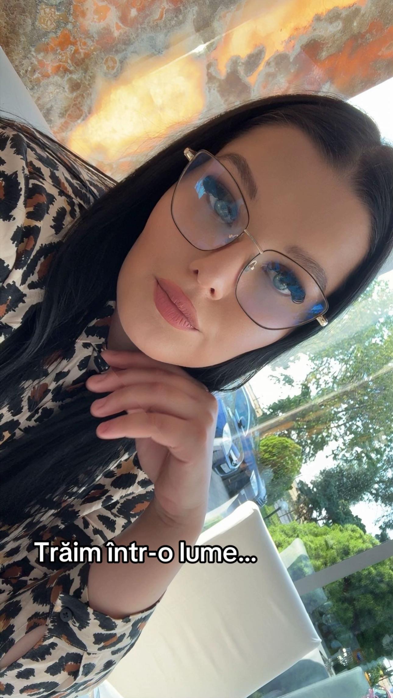 @_mirelaaaaa3