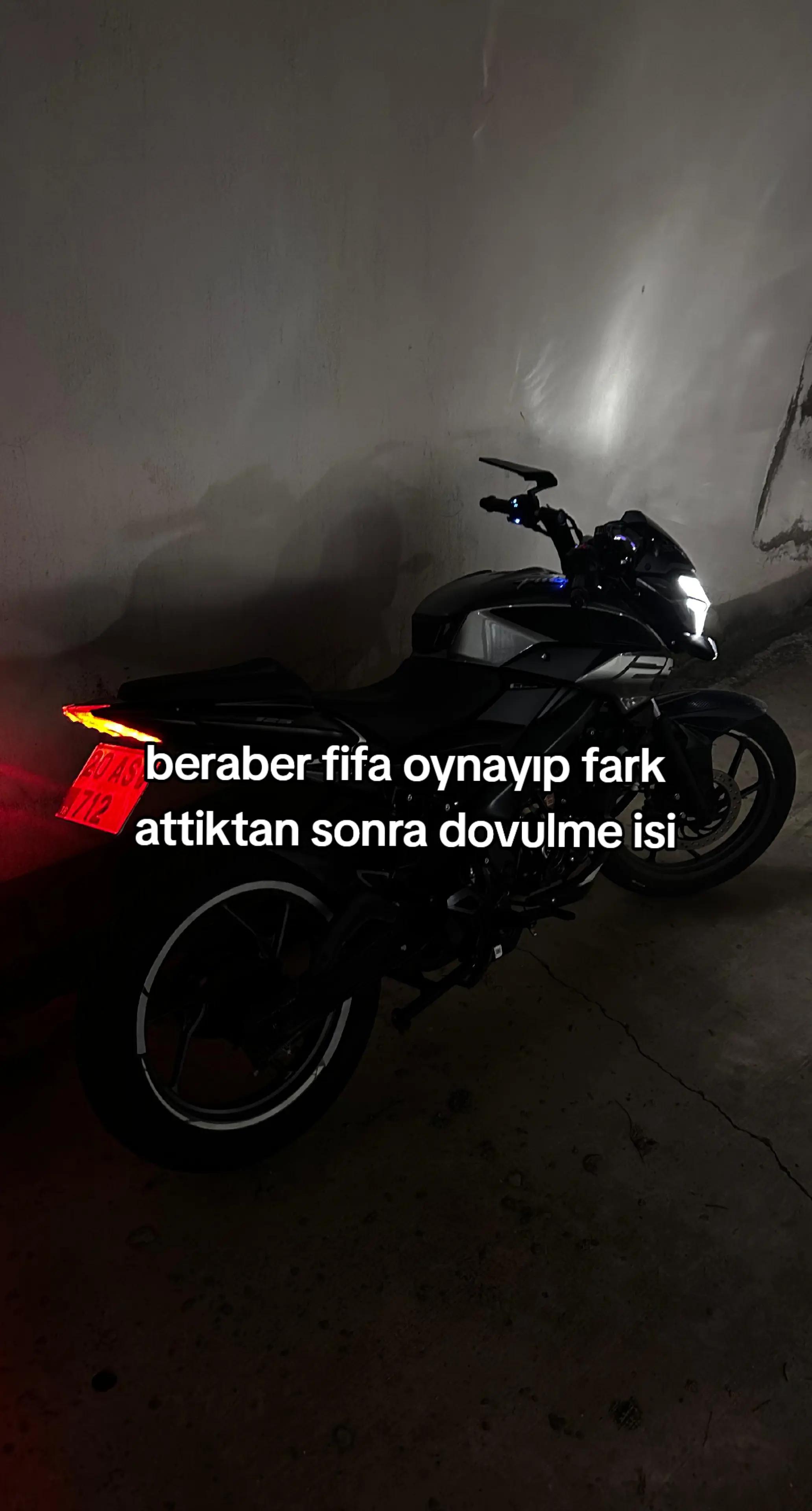 @MD