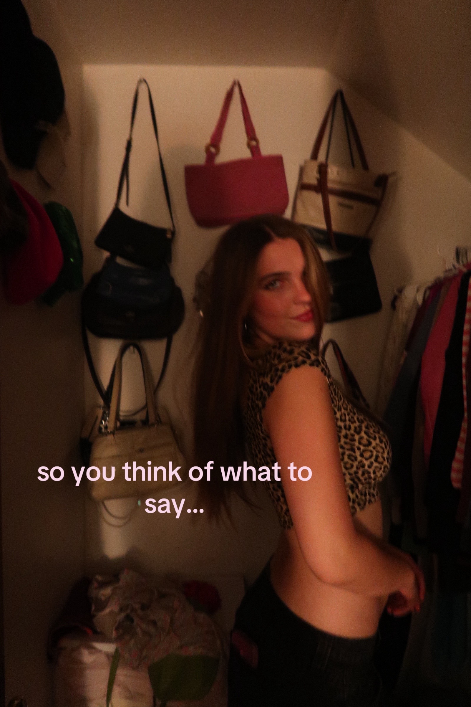 @alanaclem